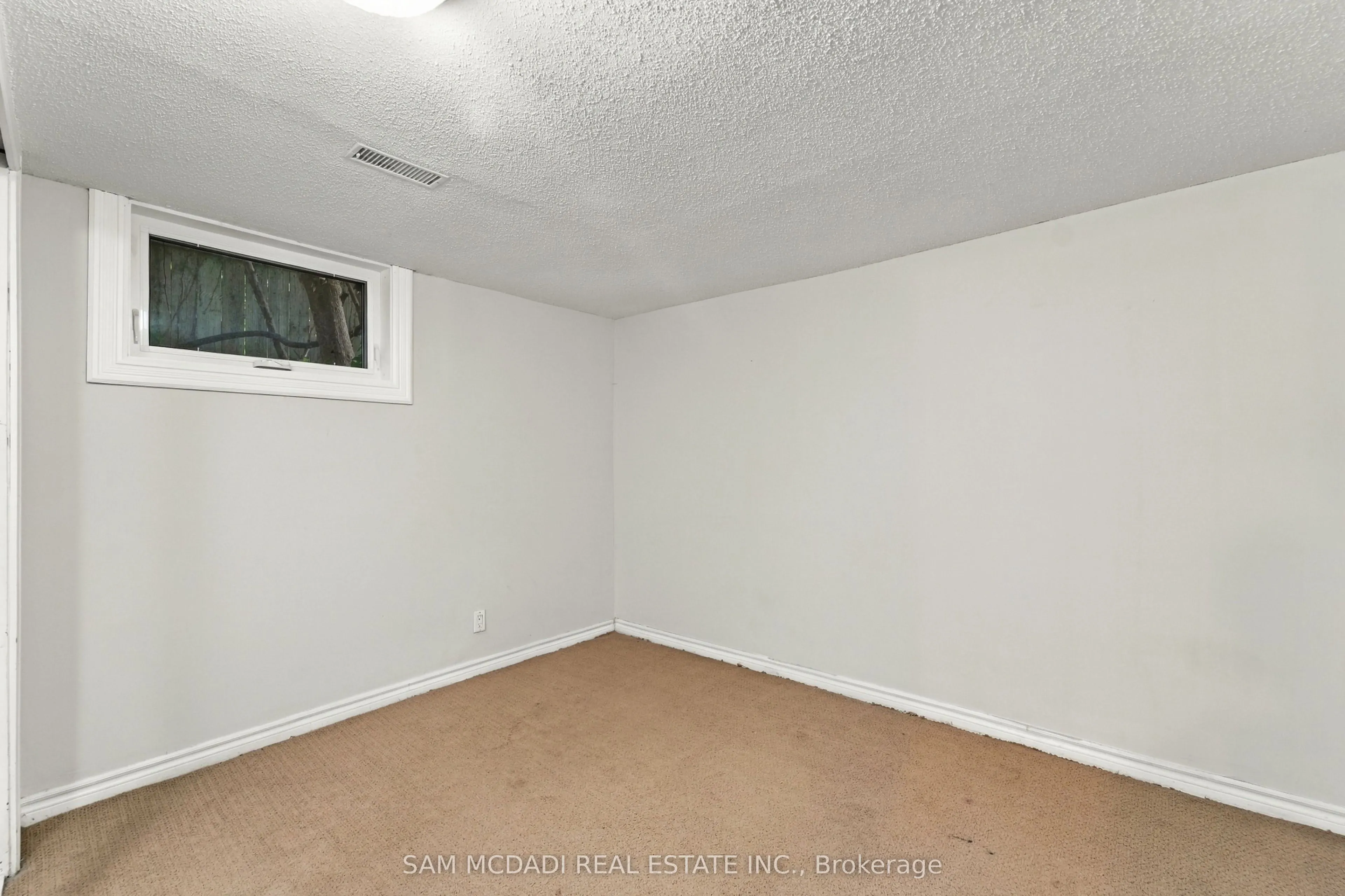 1459 Birchwood Drive