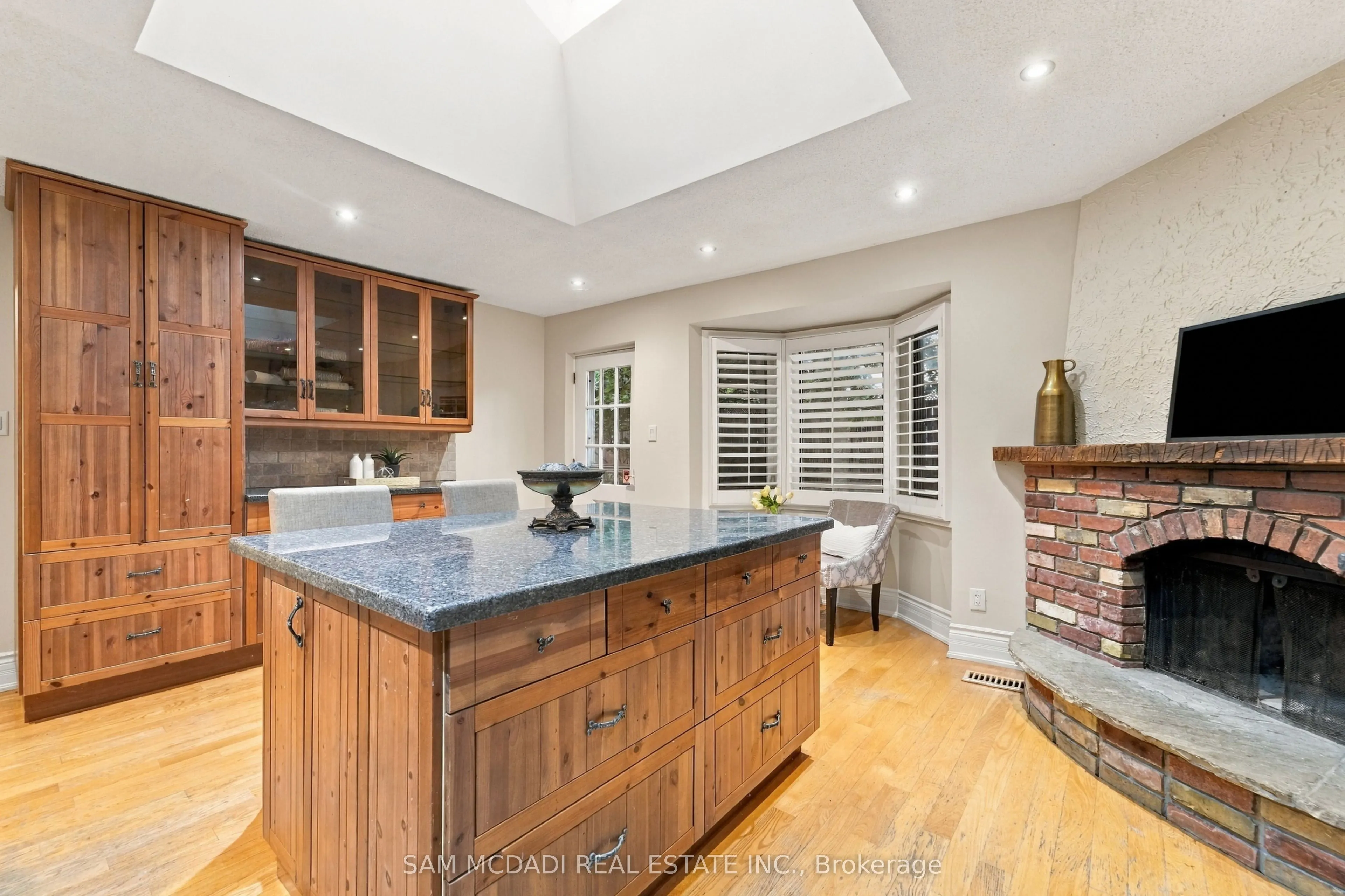 1459 Birchwood Drive