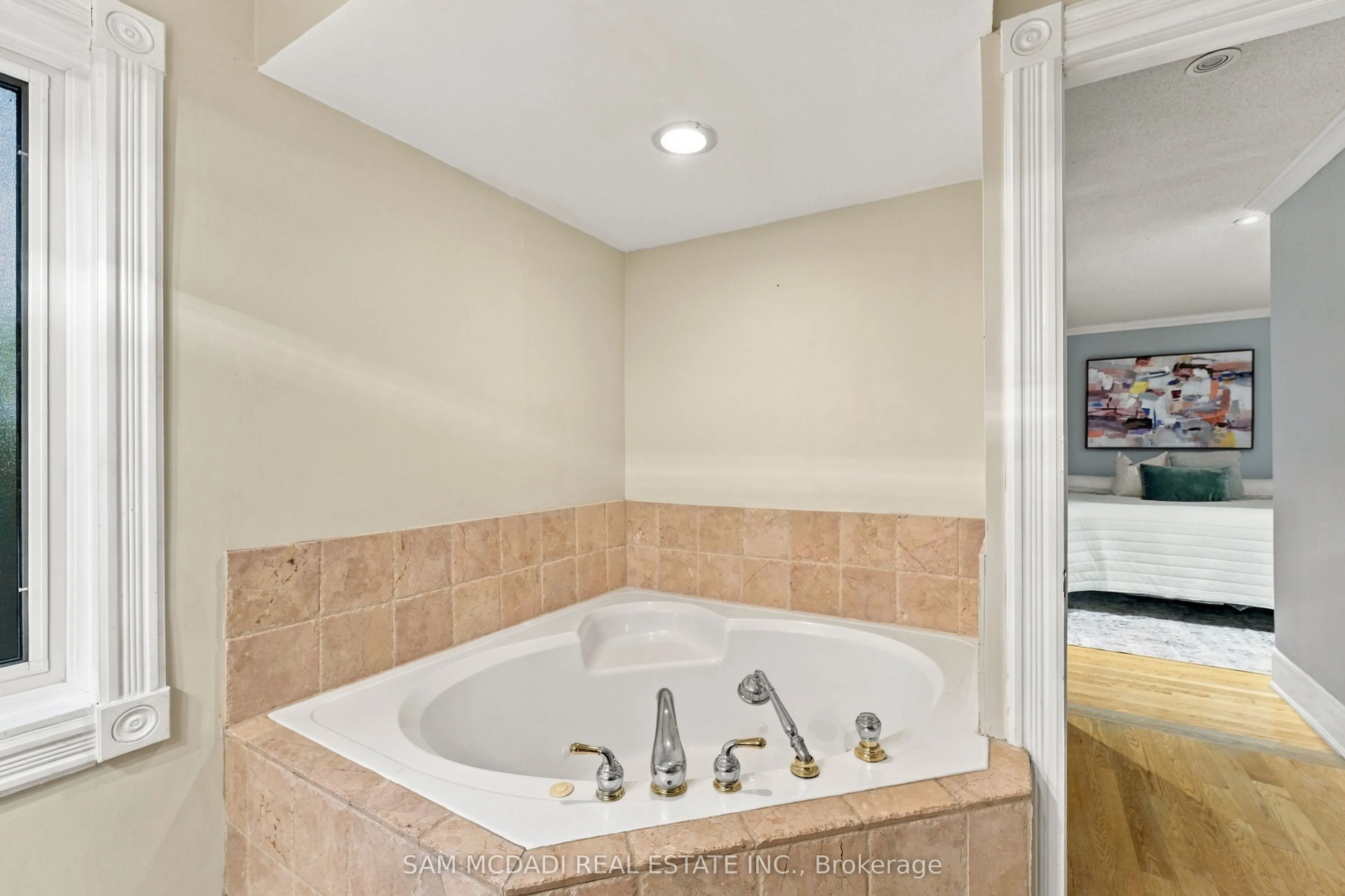 1459 Birchwood Drive