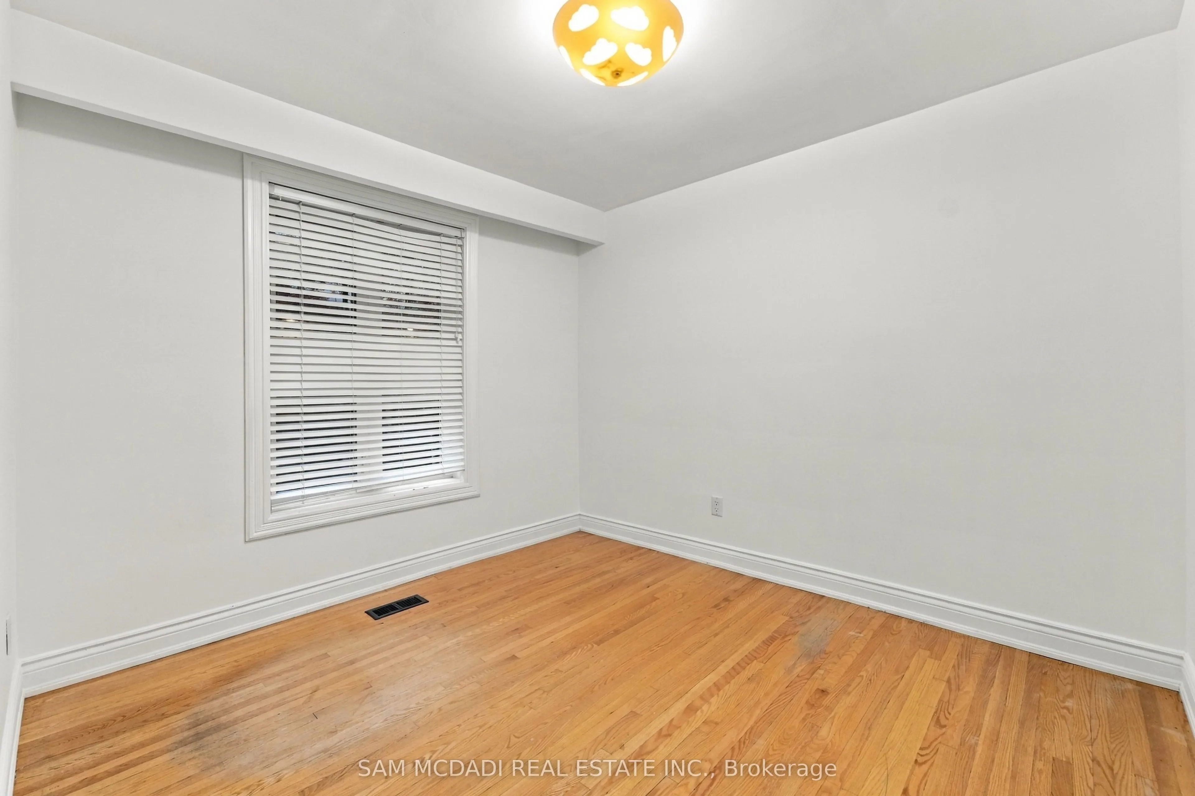 1459 Birchwood Drive