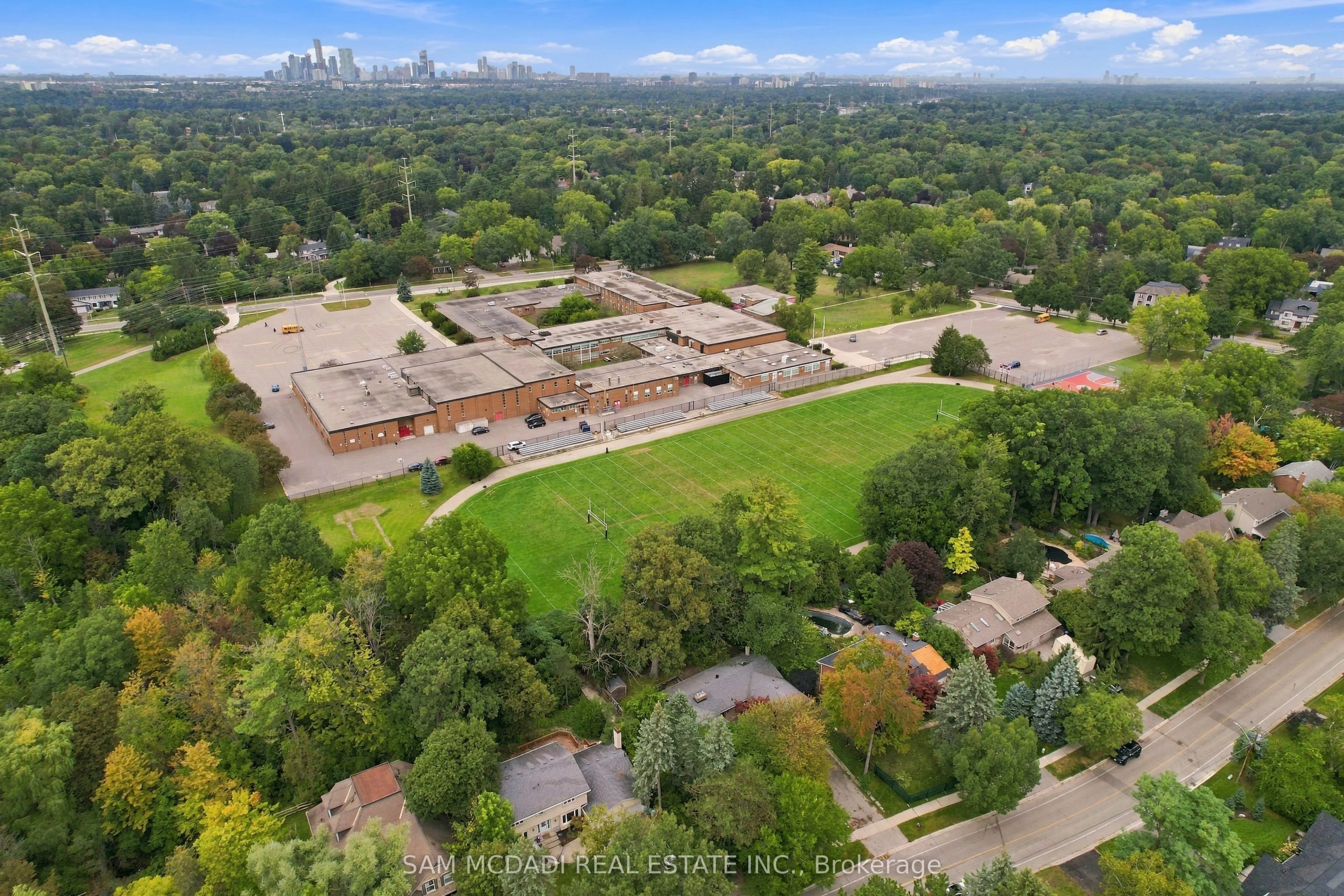 1459 Birchwood Drive