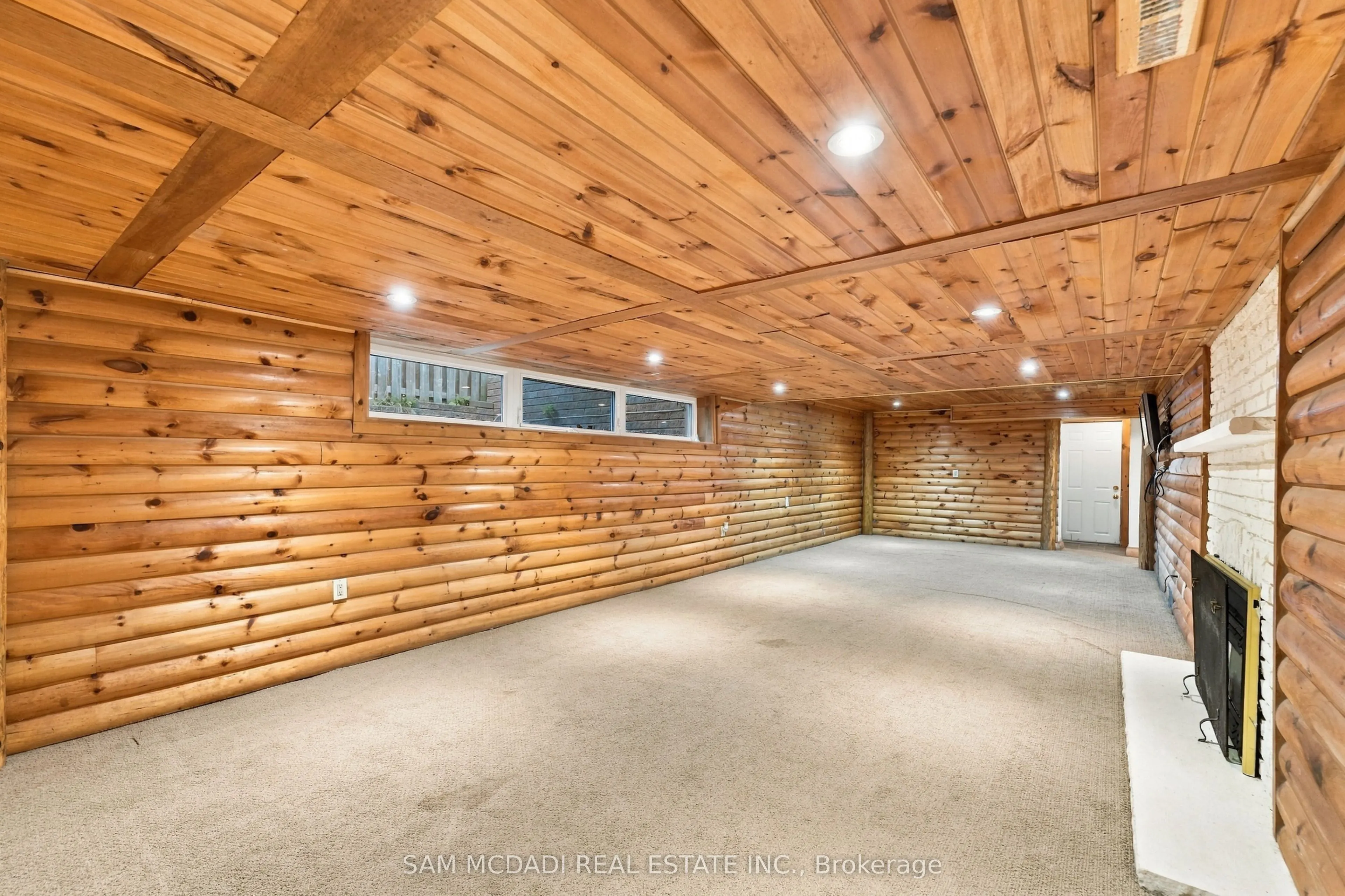 1459 Birchwood Drive