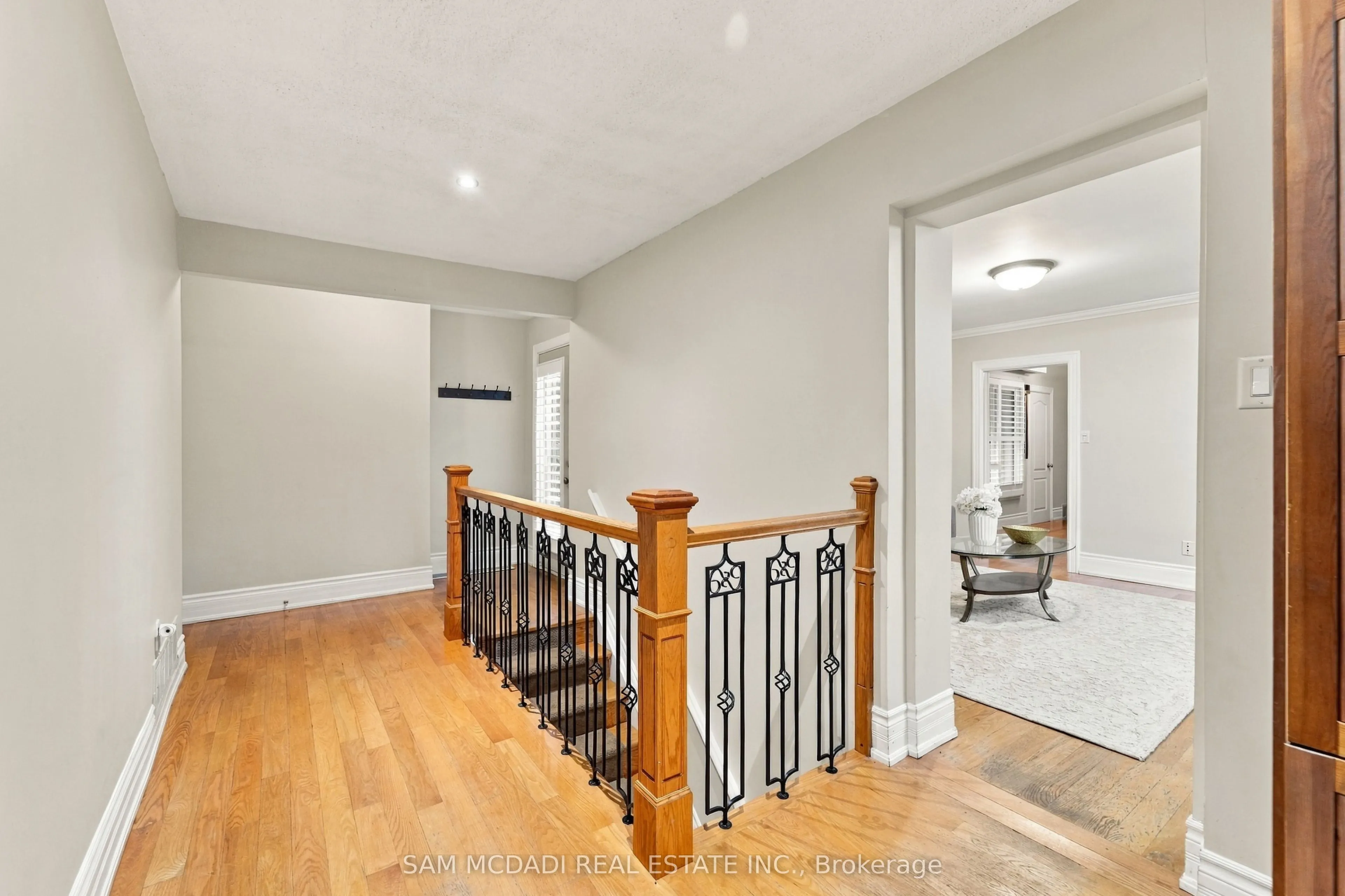 1459 Birchwood Drive