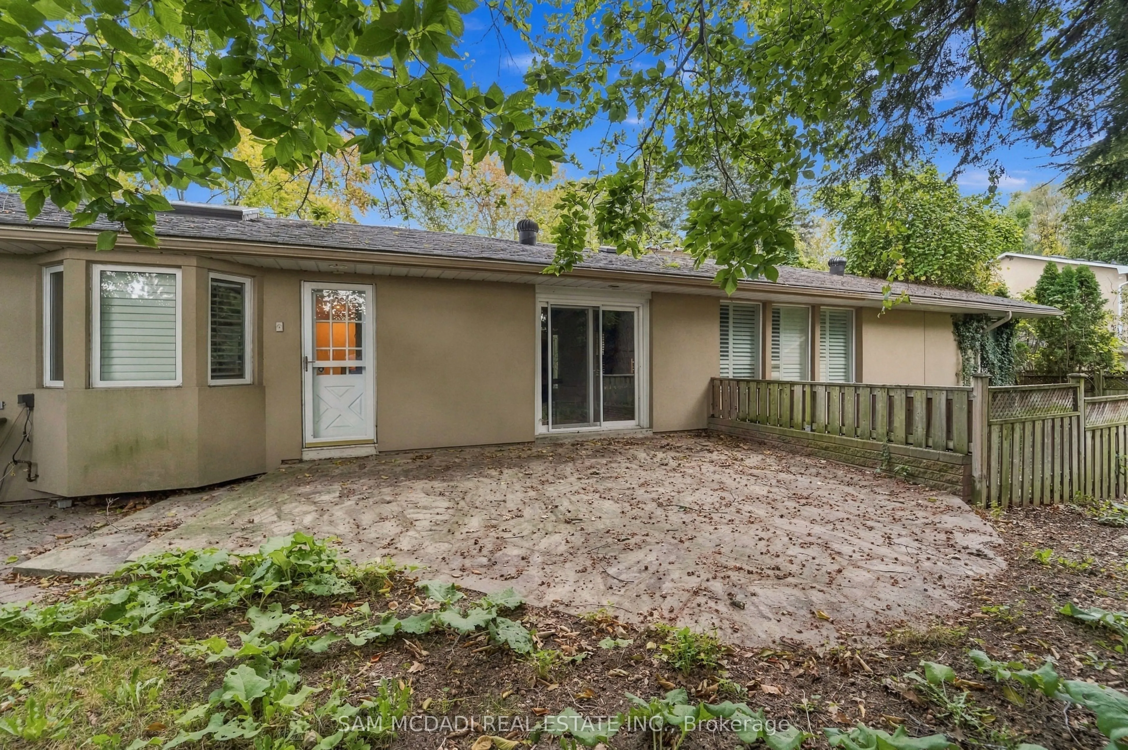 1459 Birchwood Drive