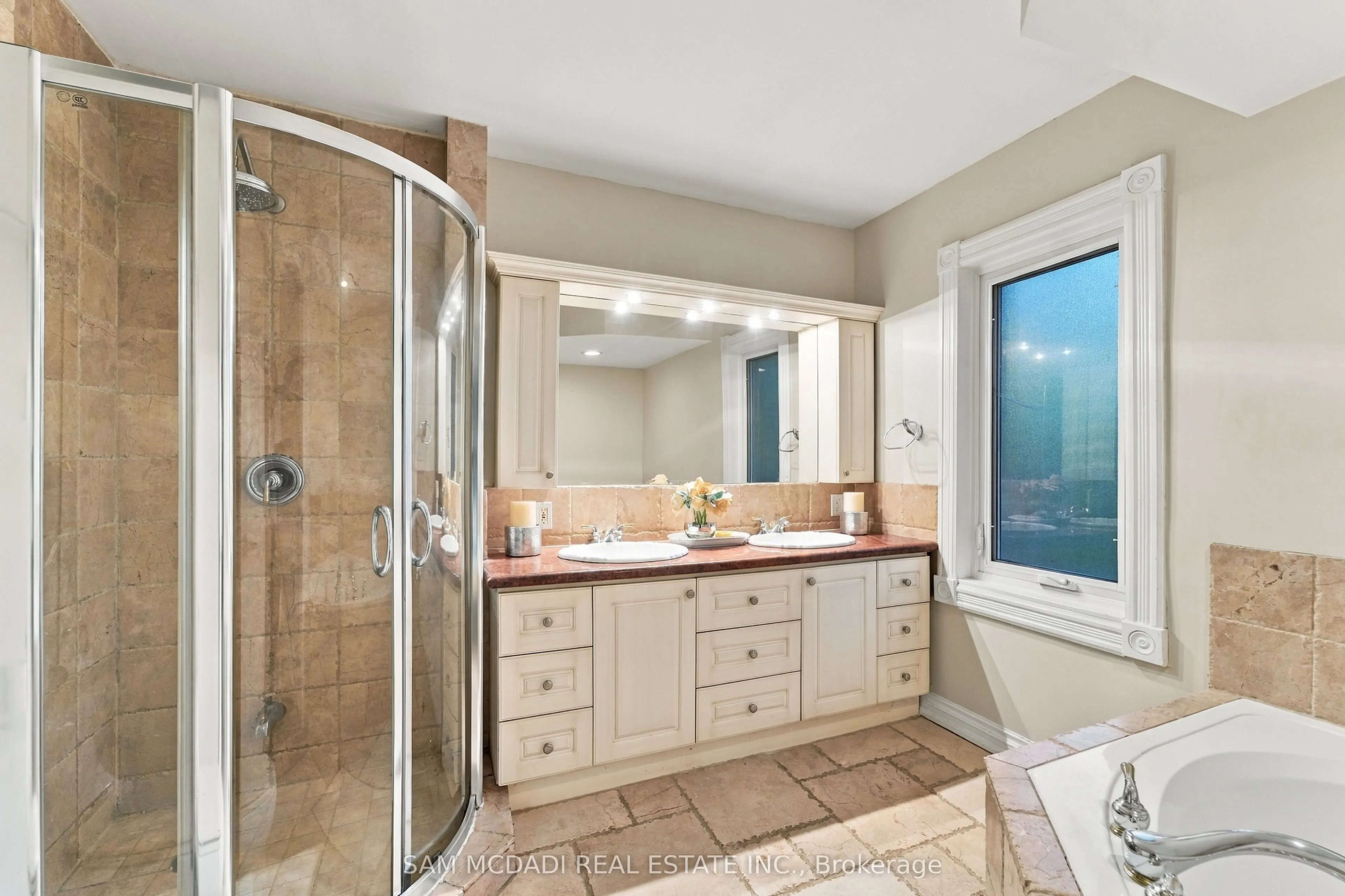 1459 Birchwood Drive