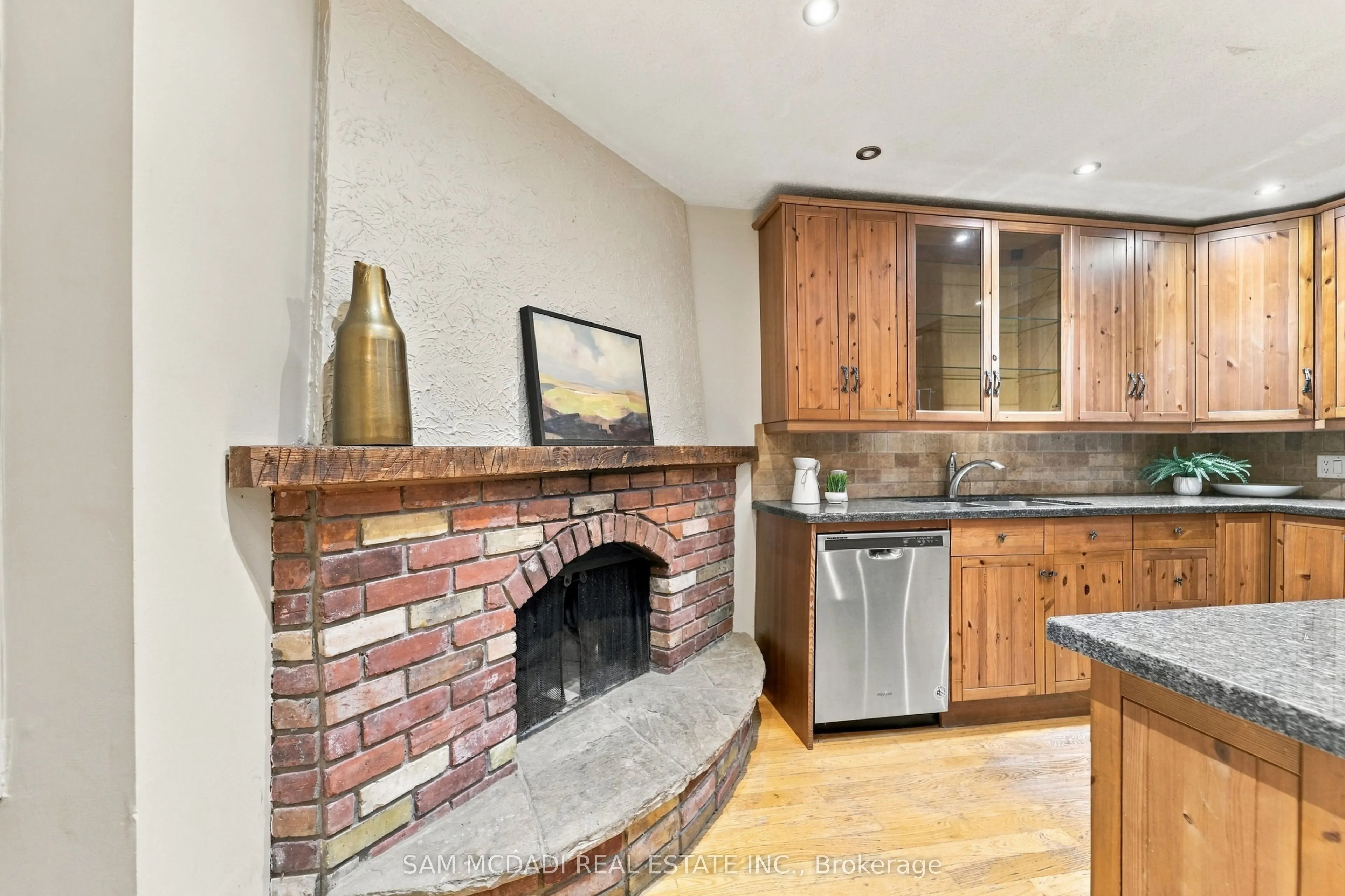 1459 Birchwood Drive