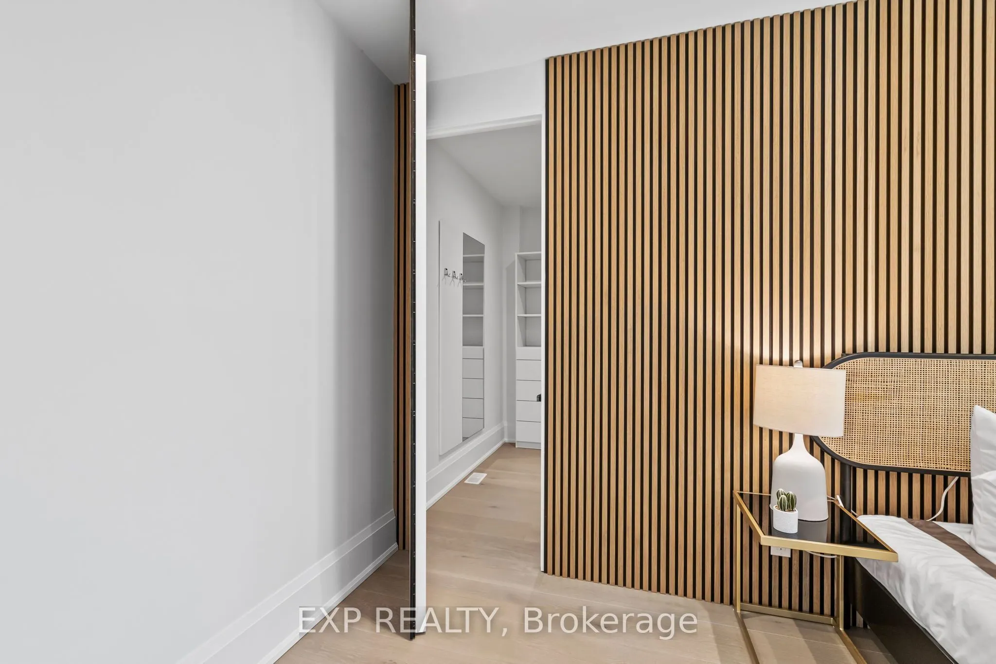 51 Thirty Ninth Street