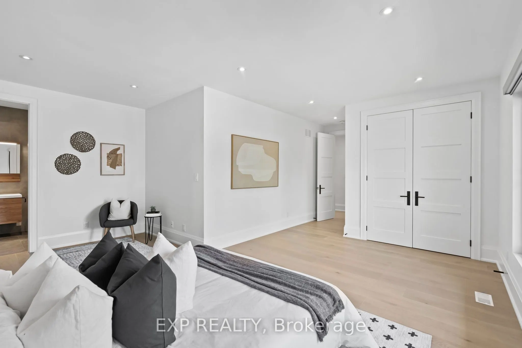 51 Thirty Ninth Street
