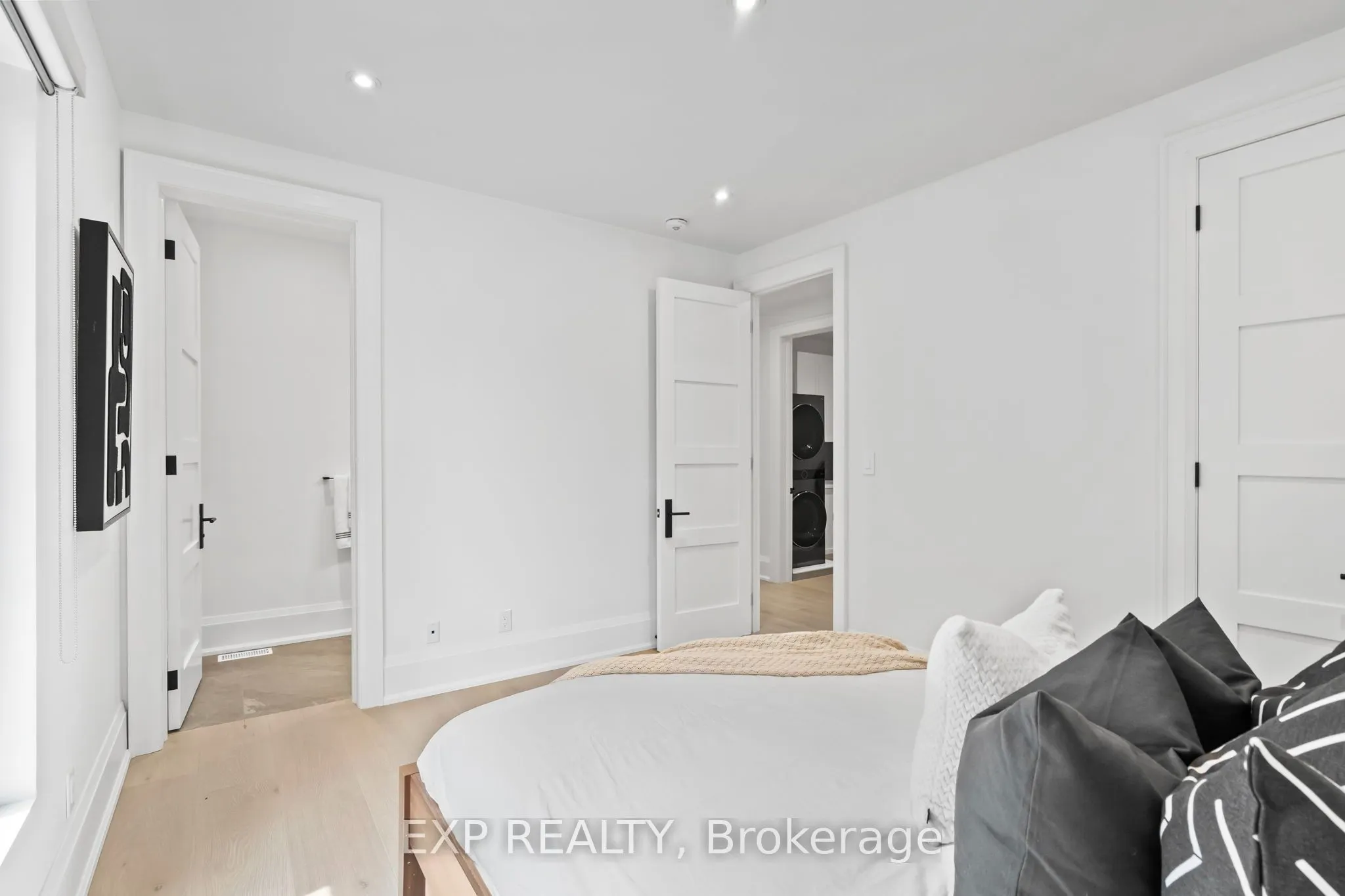 51 Thirty Ninth Street