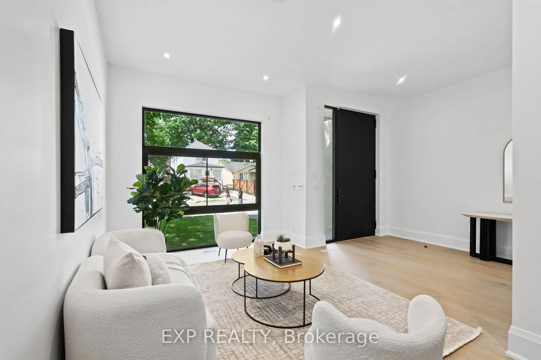 51 Thirty Ninth Street