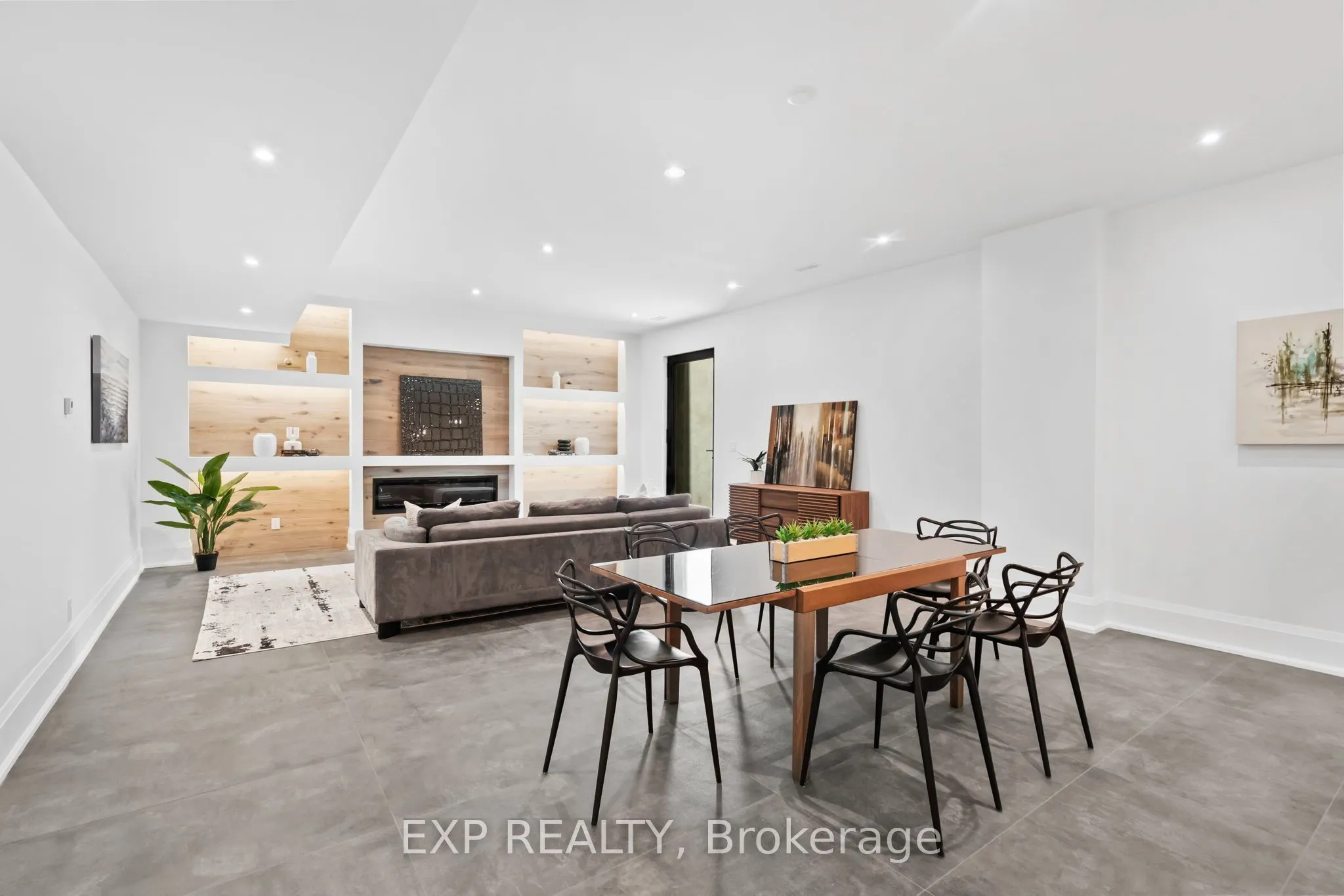 51 Thirty Ninth Street