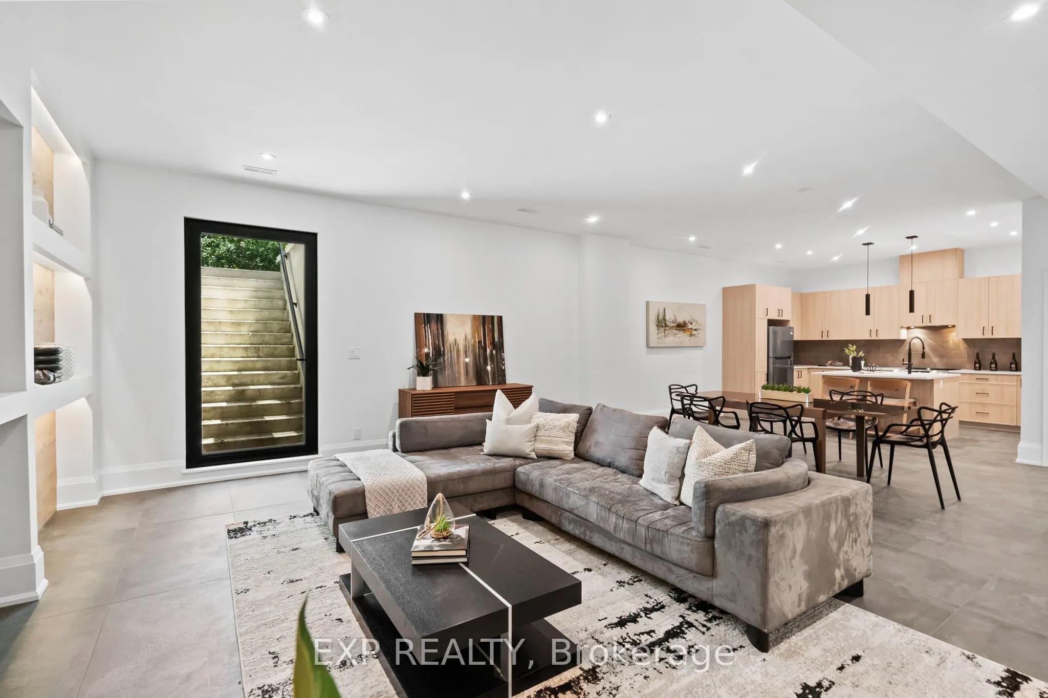 51 Thirty Ninth Street
