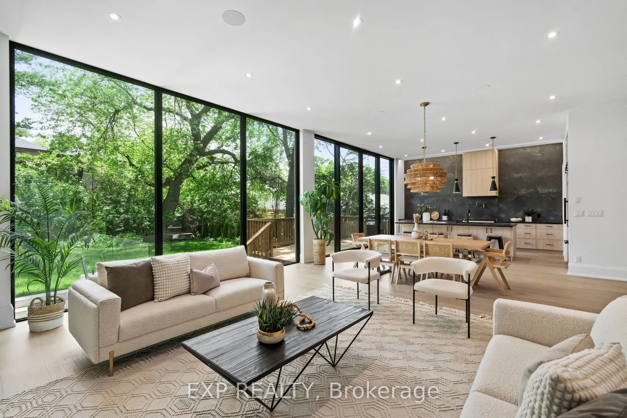 51 Thirty Ninth Street
