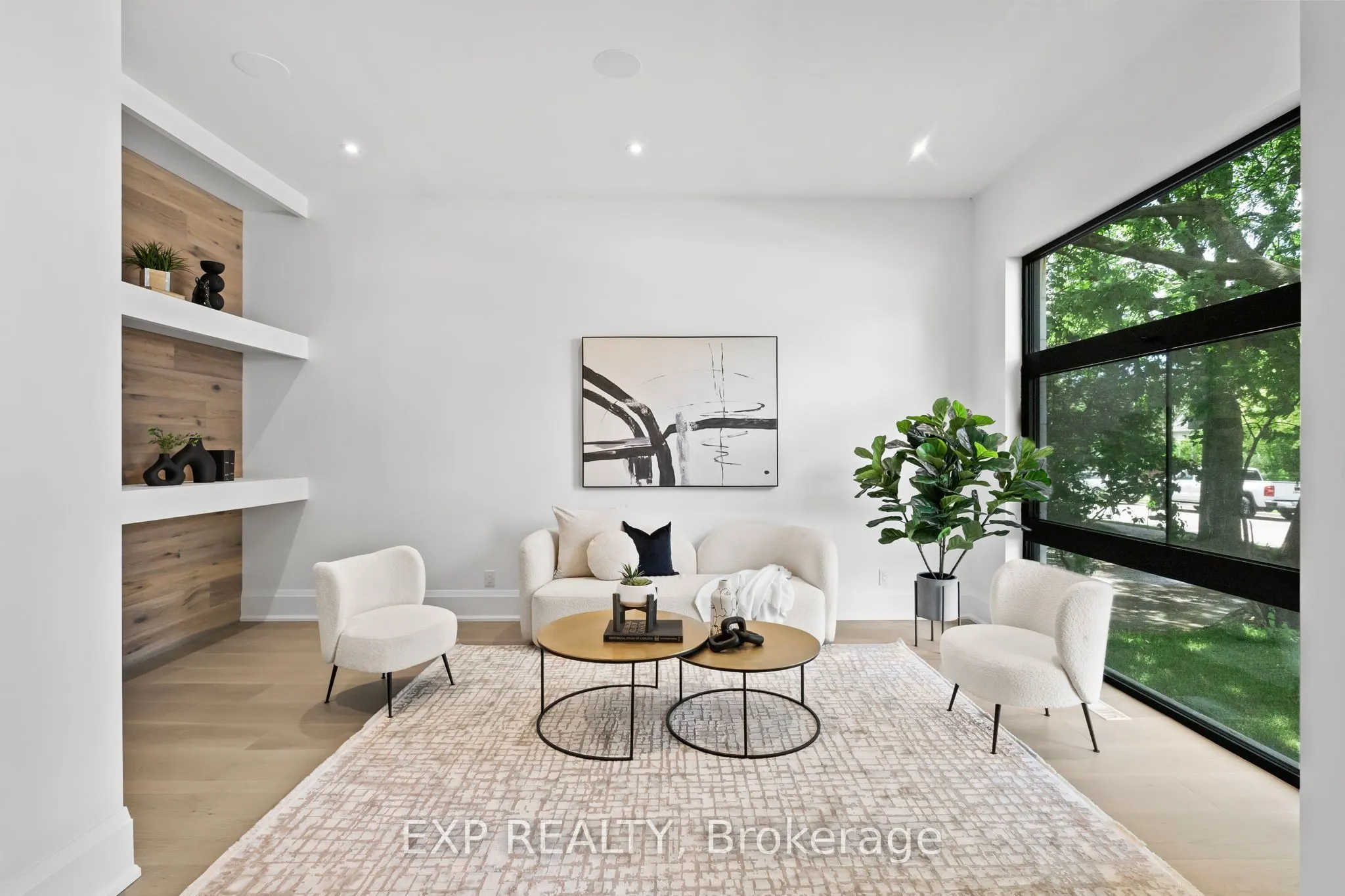 51 Thirty Ninth Street