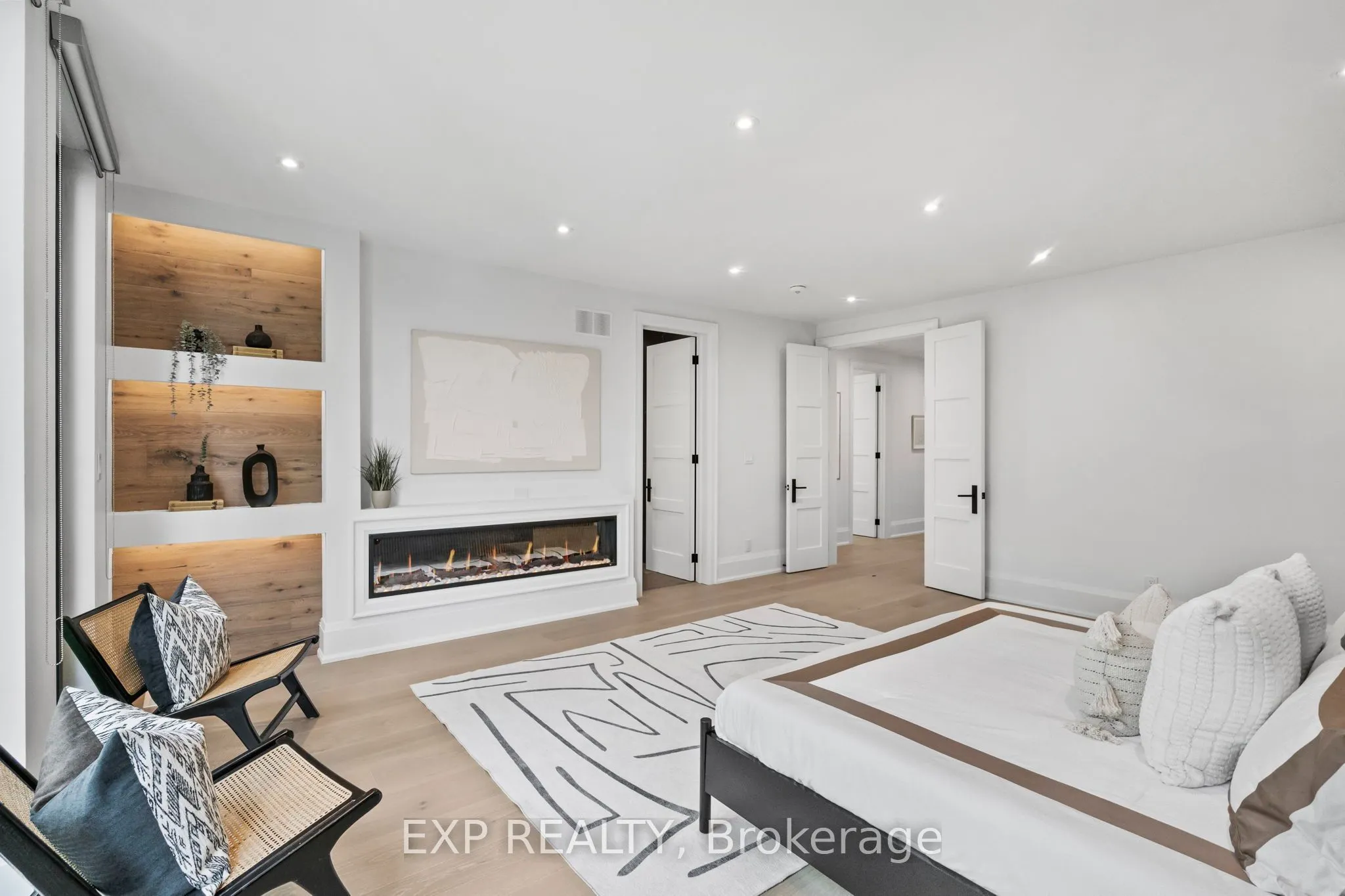 51 Thirty Ninth Street