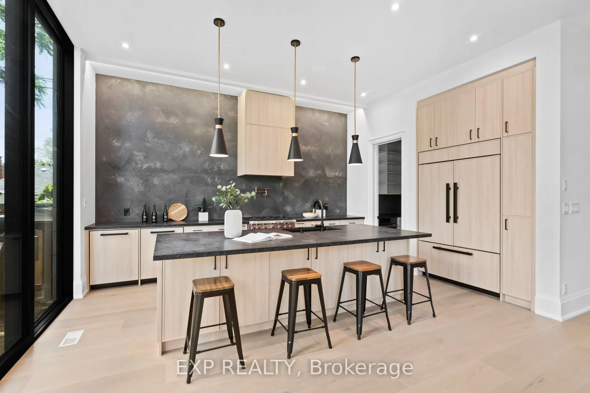 51 Thirty Ninth Street