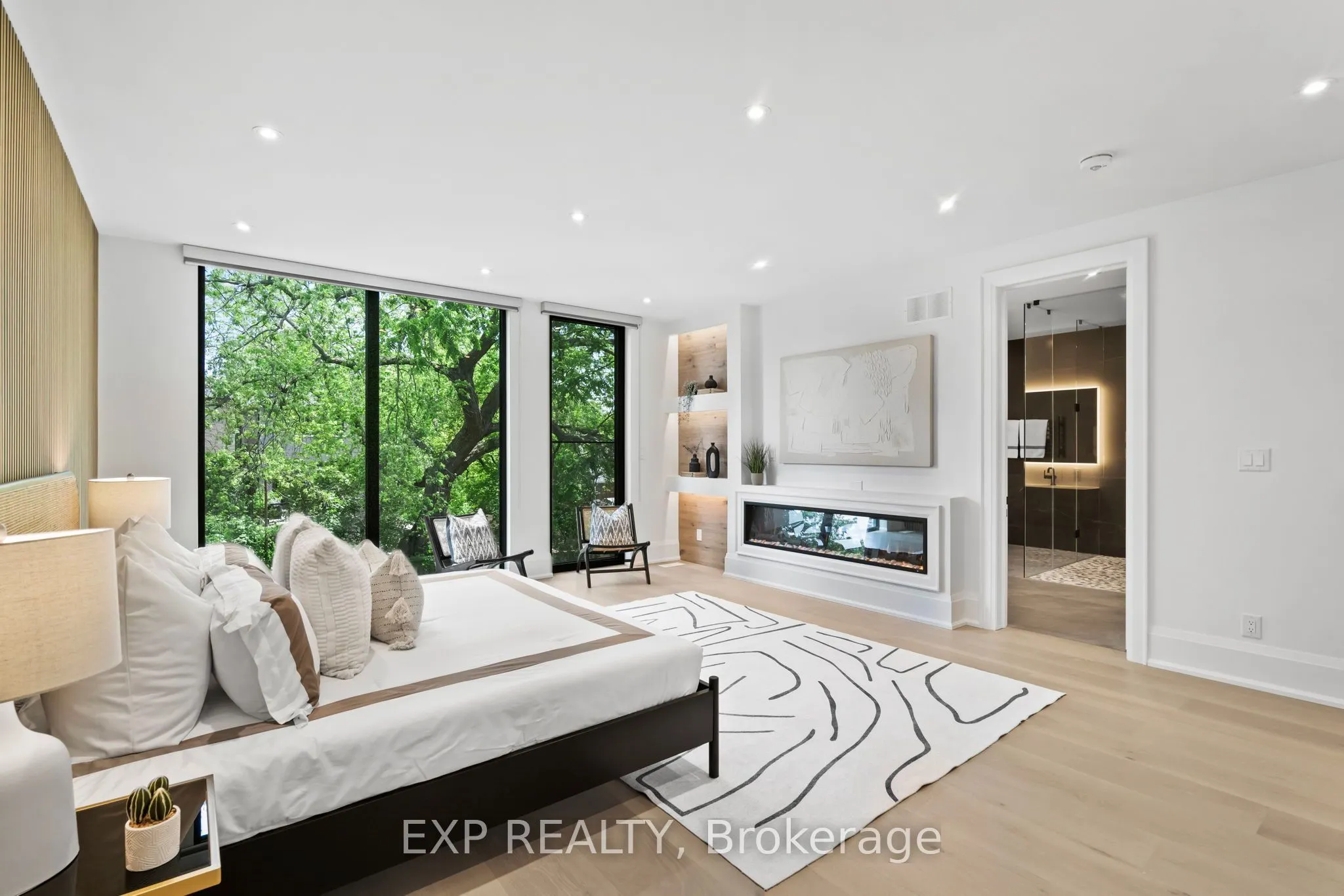 51 Thirty Ninth Street
