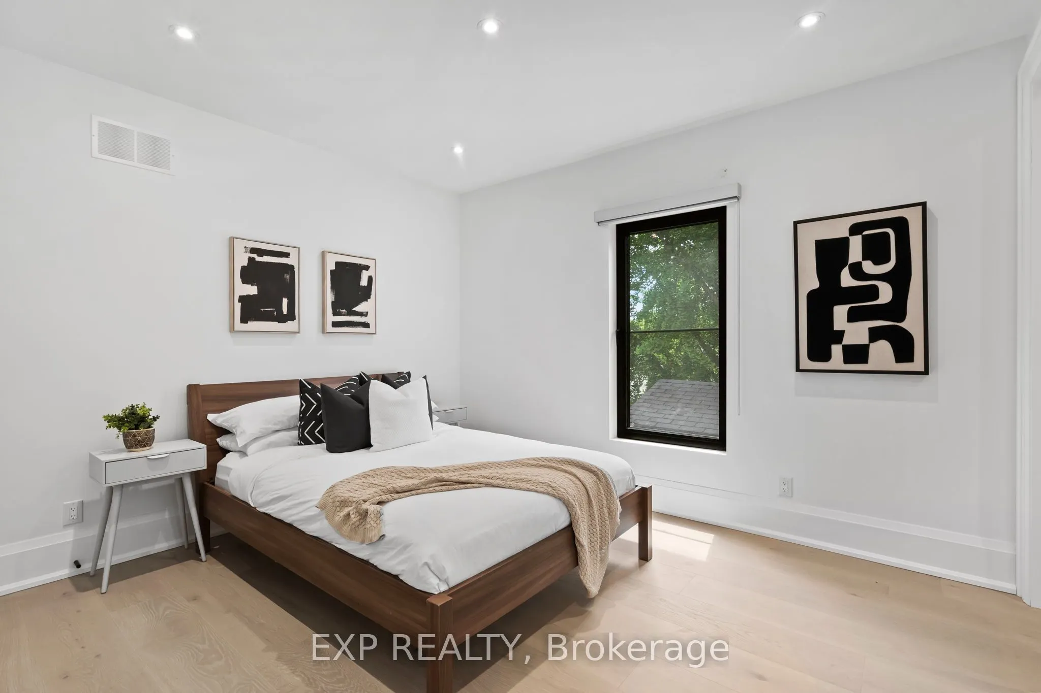 51 Thirty Ninth Street