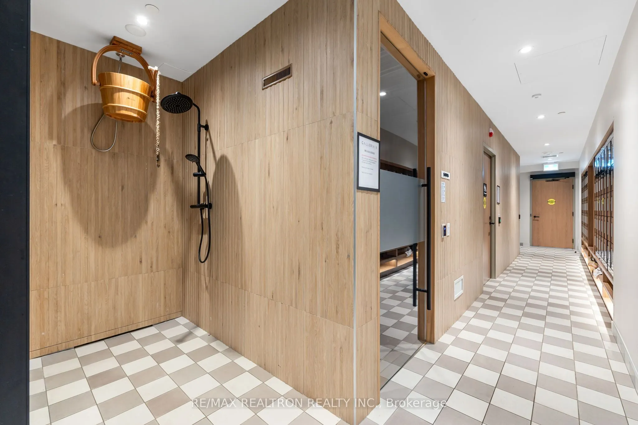 1185 Dupont Street #1402