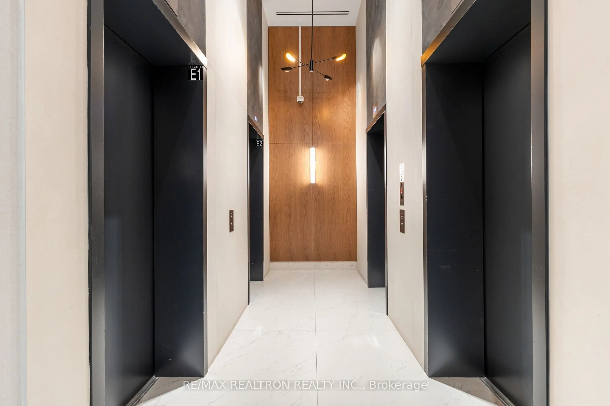 1185 Dupont Street #1402