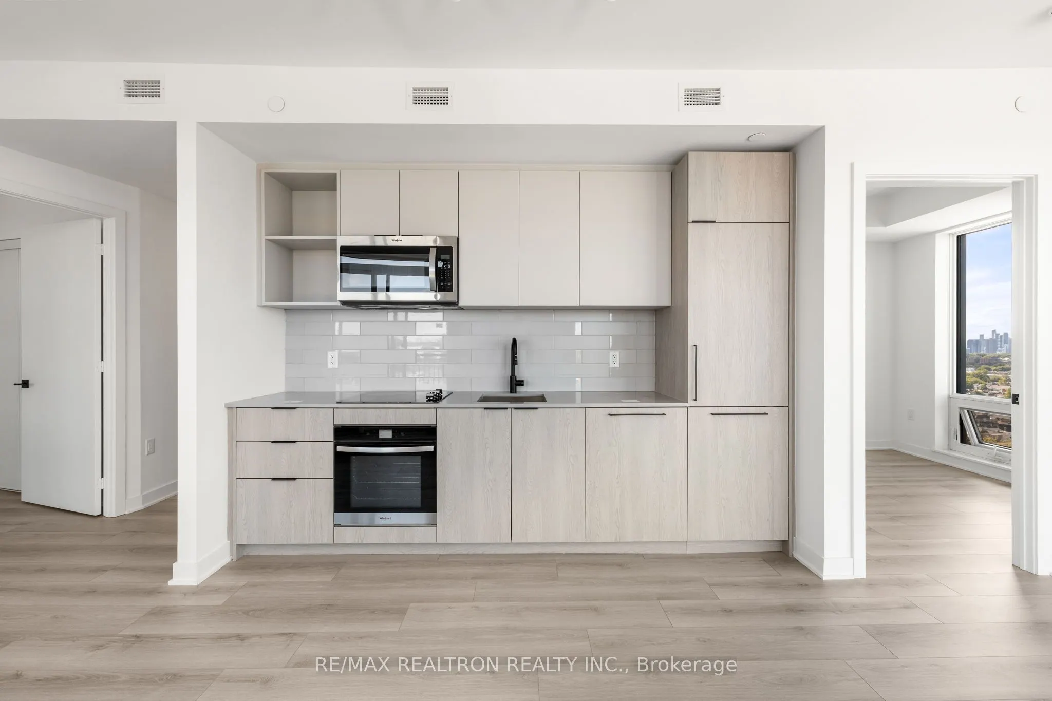 1185 Dupont Street #1402