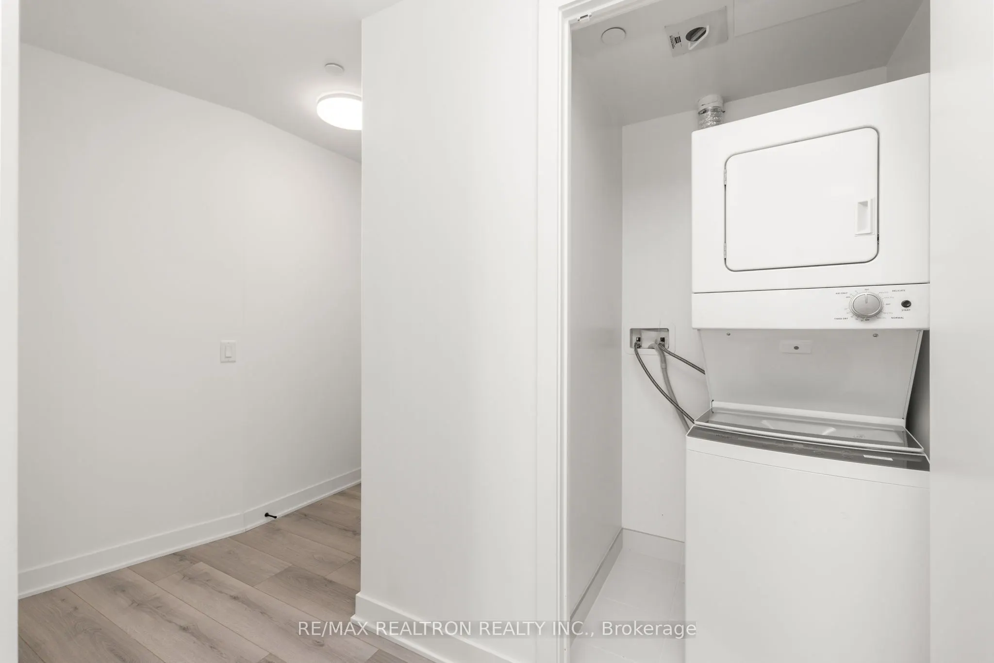 1185 Dupont Street #1402