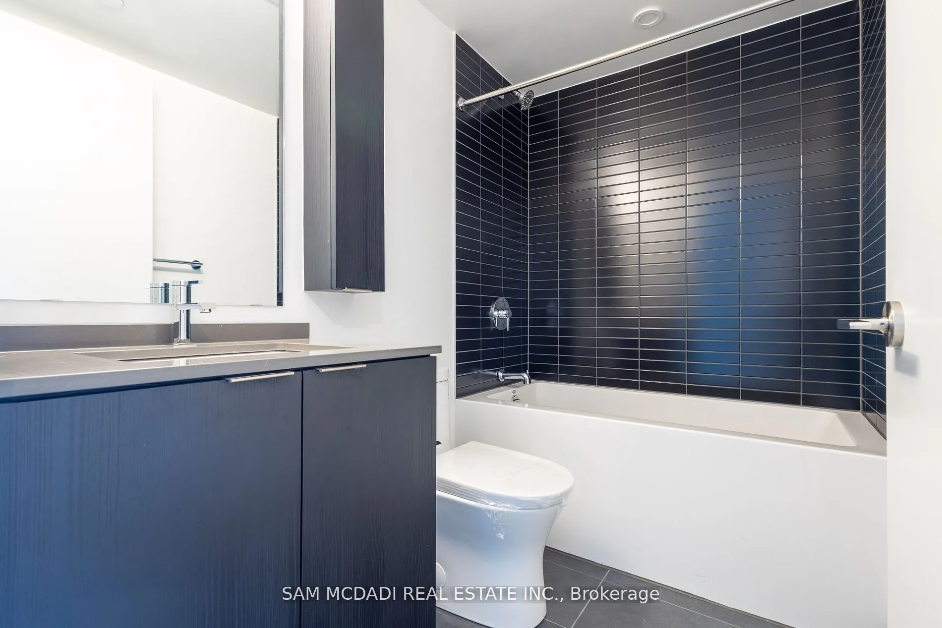 86 Dundas Street E #1517