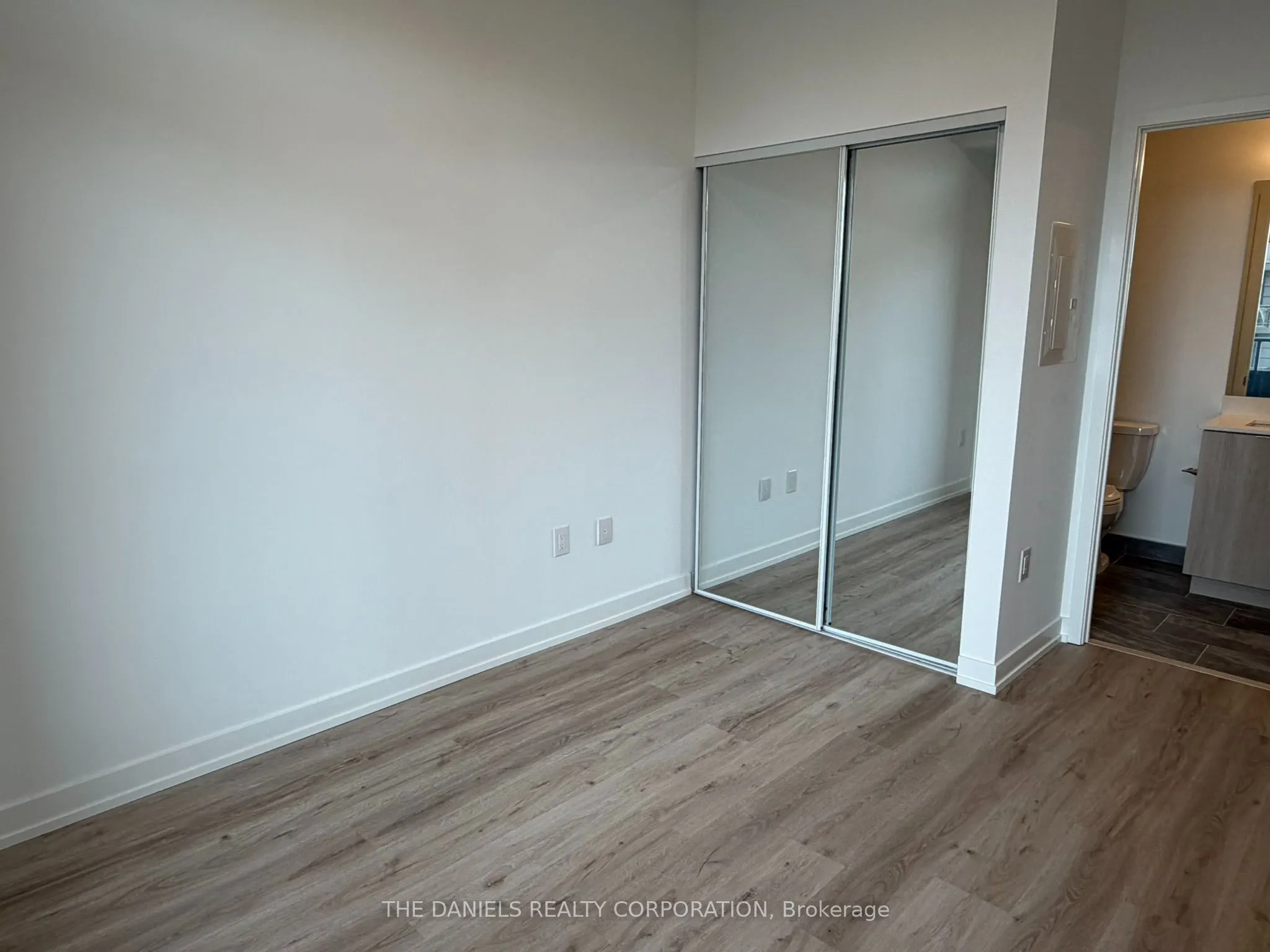 395 Square One Drive #2104