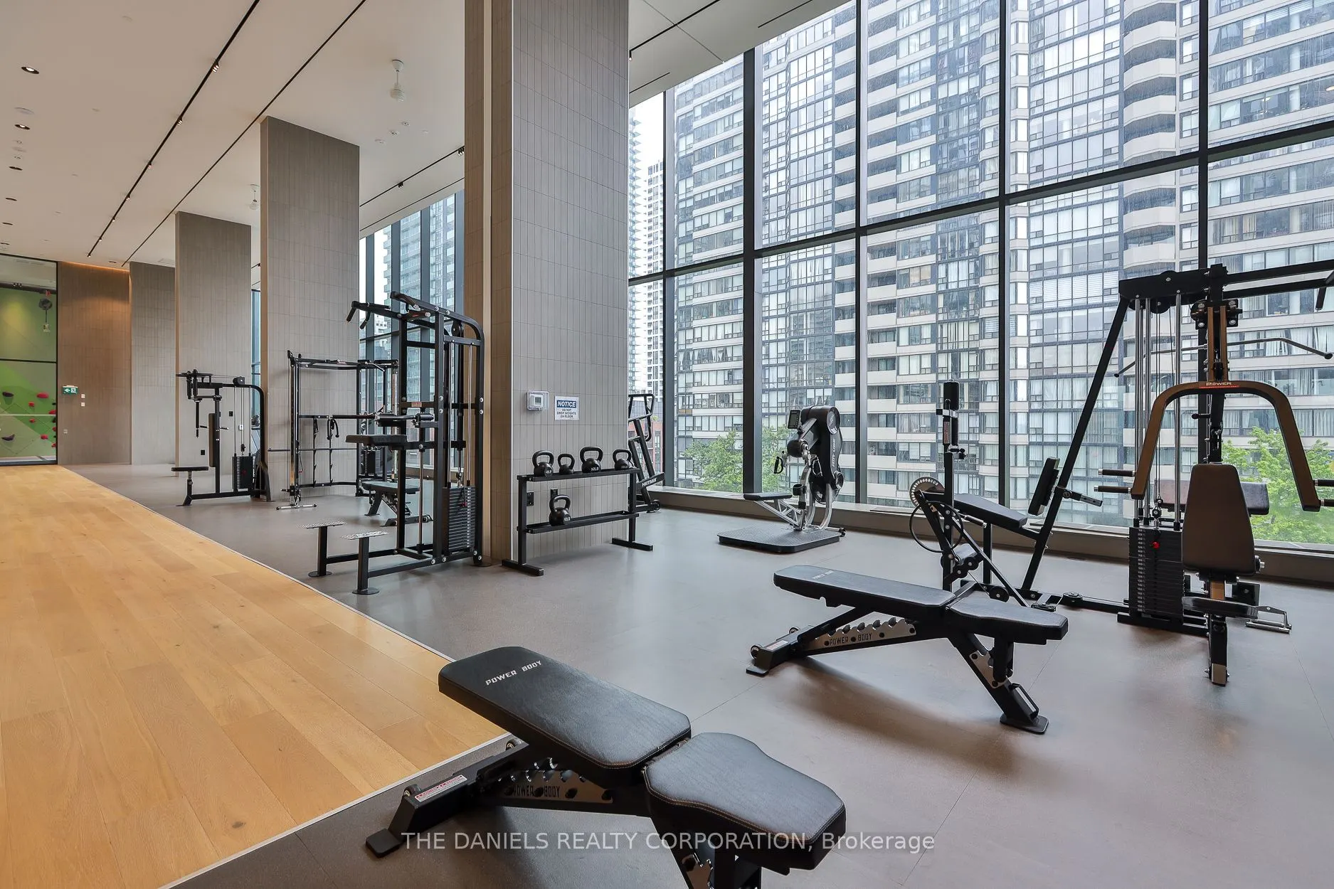 395 Square One Drive #2104