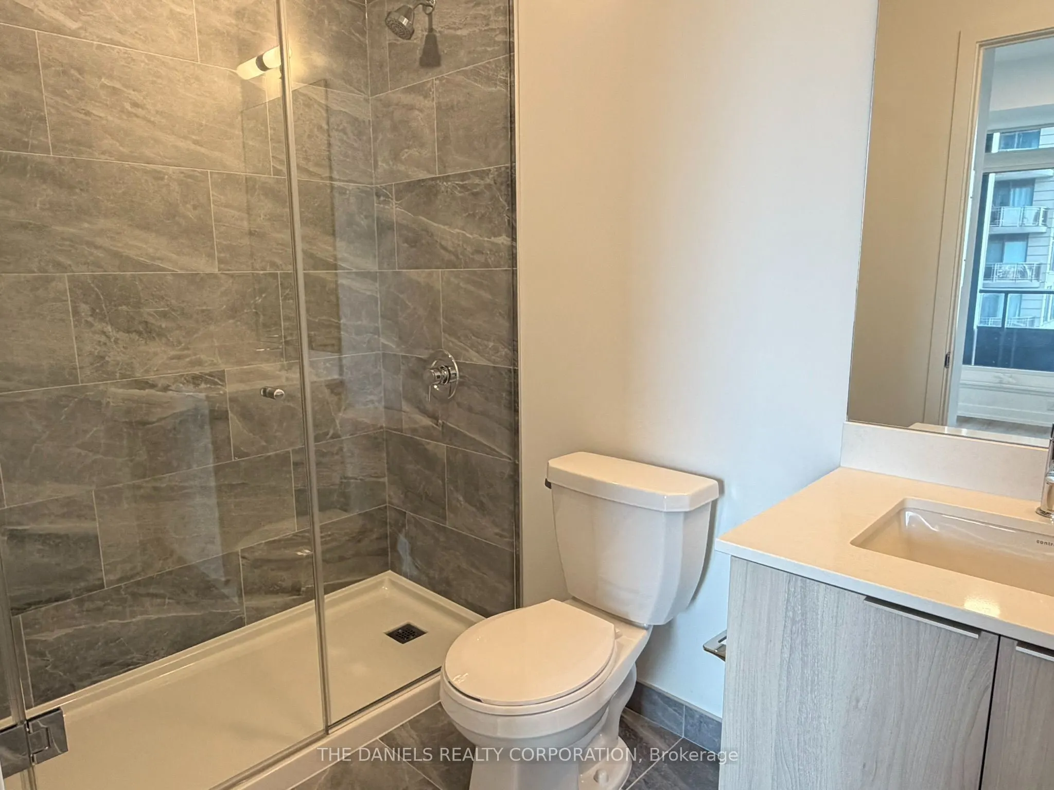 395 Square One Drive #2104