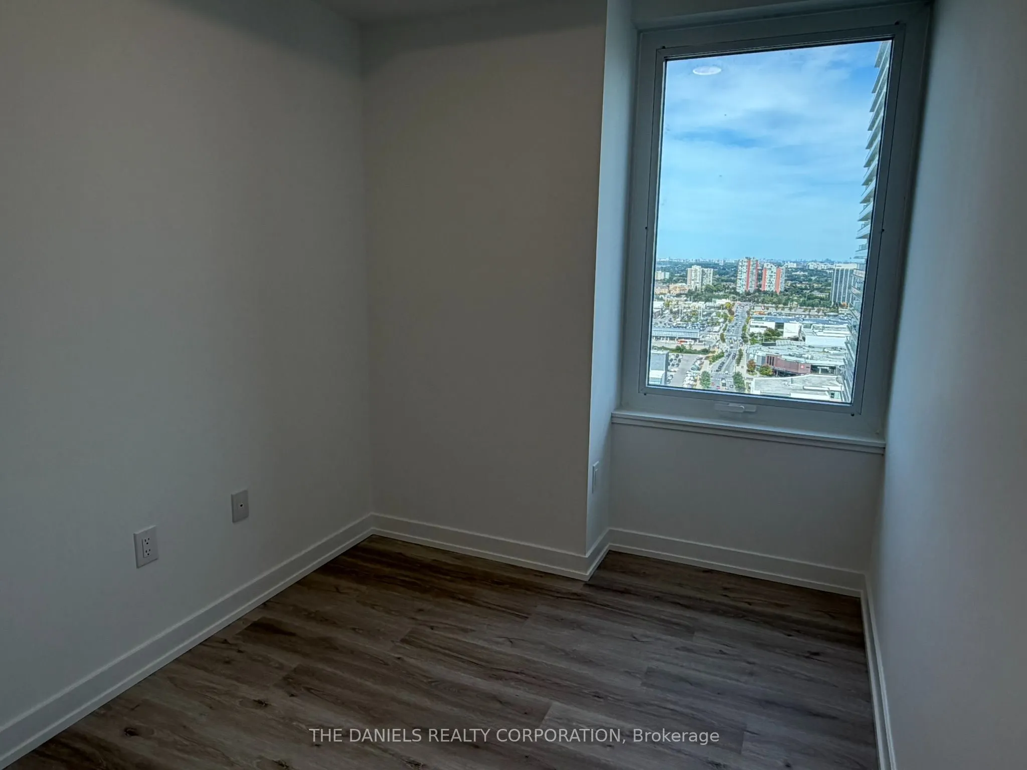 395 Square One Drive #2104