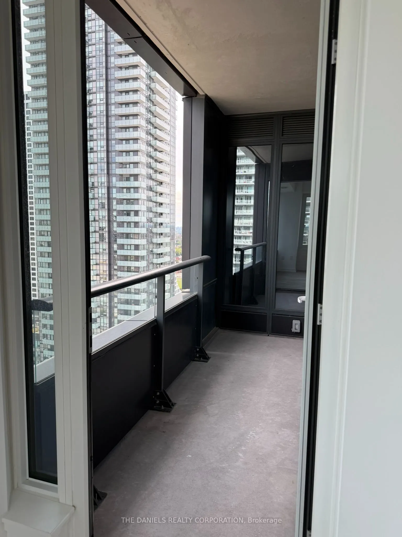 395 Square One Drive #2104