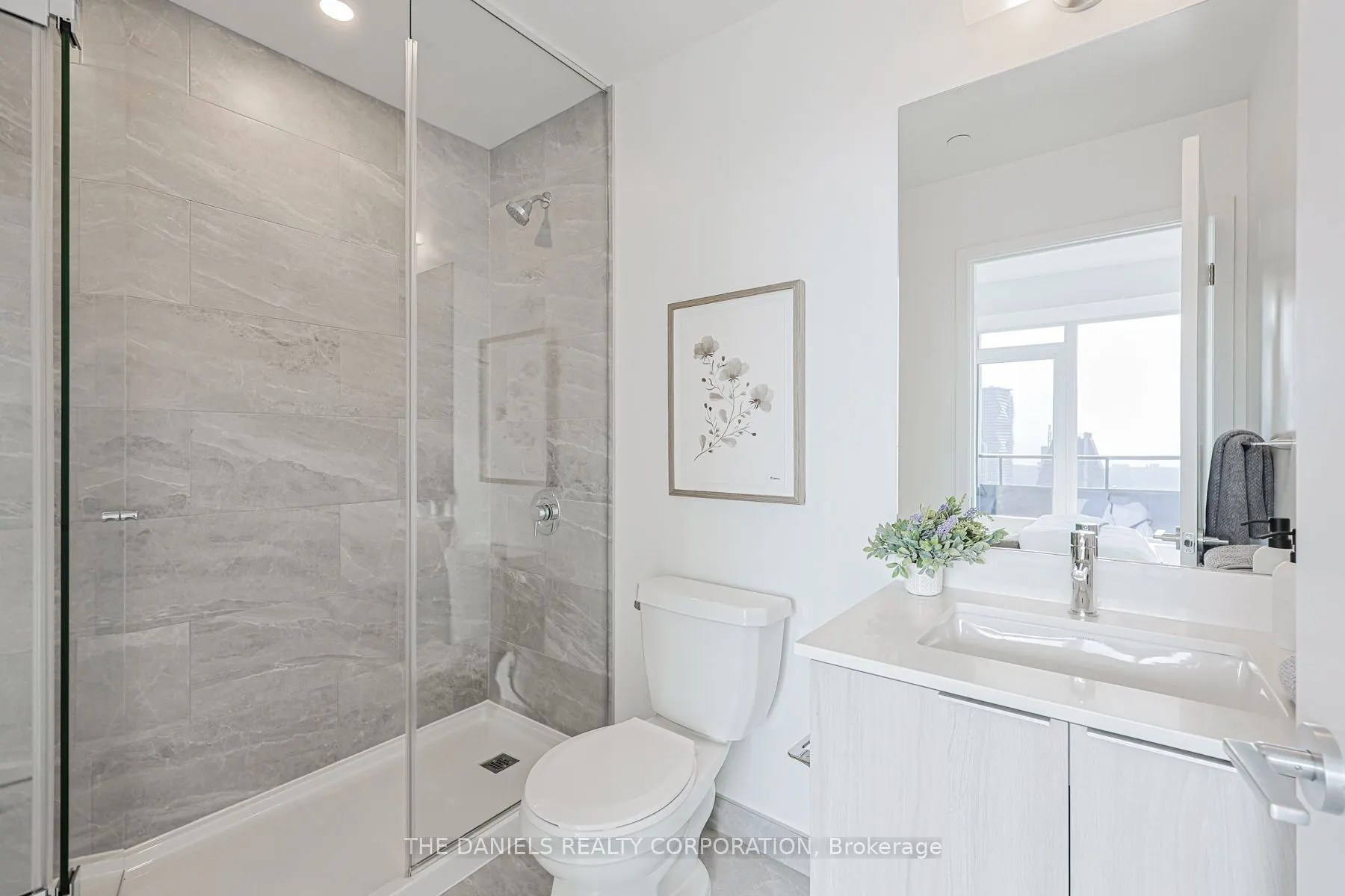 395 Square One Drive #2104