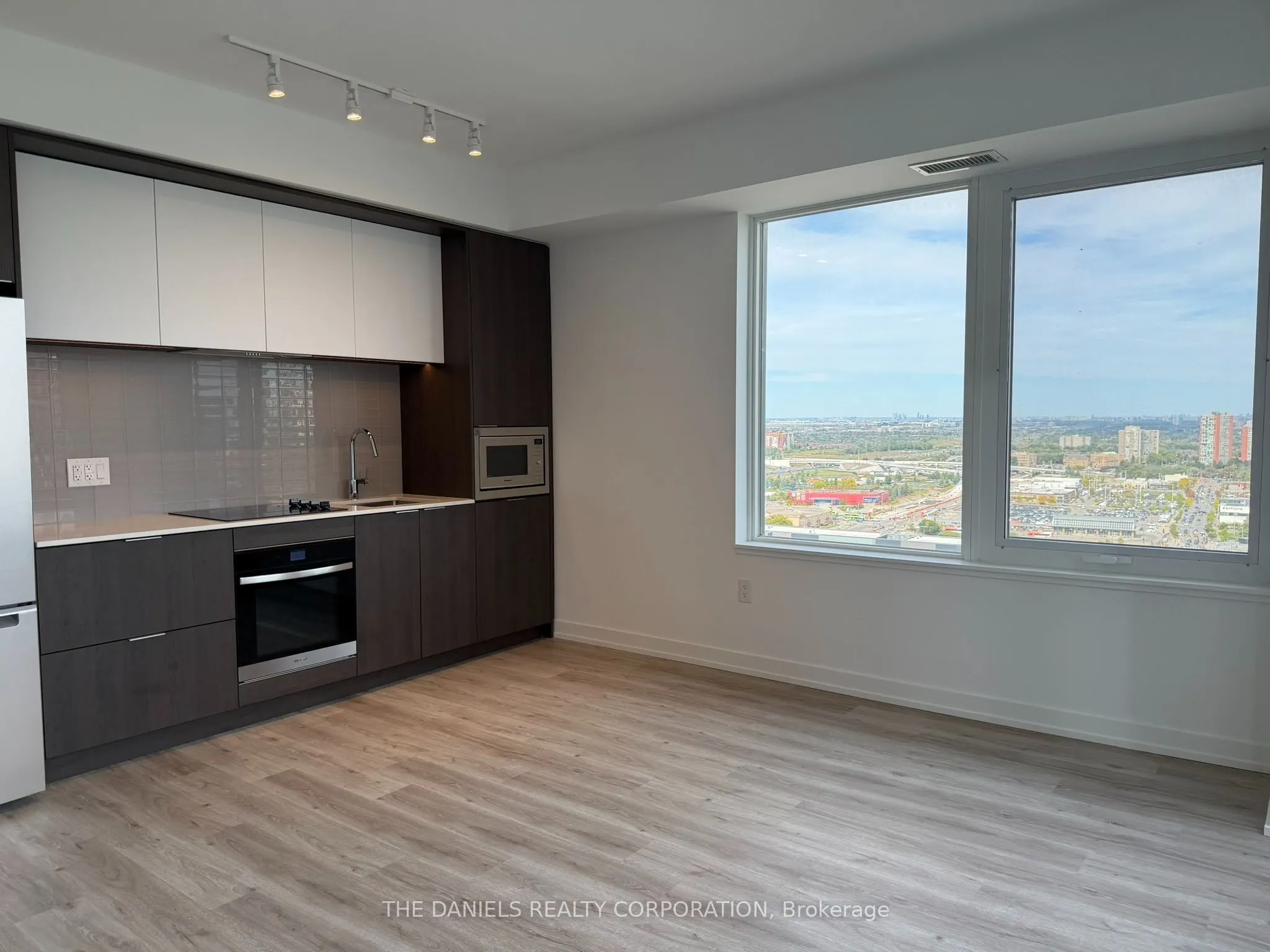 395 Square One Drive #2104