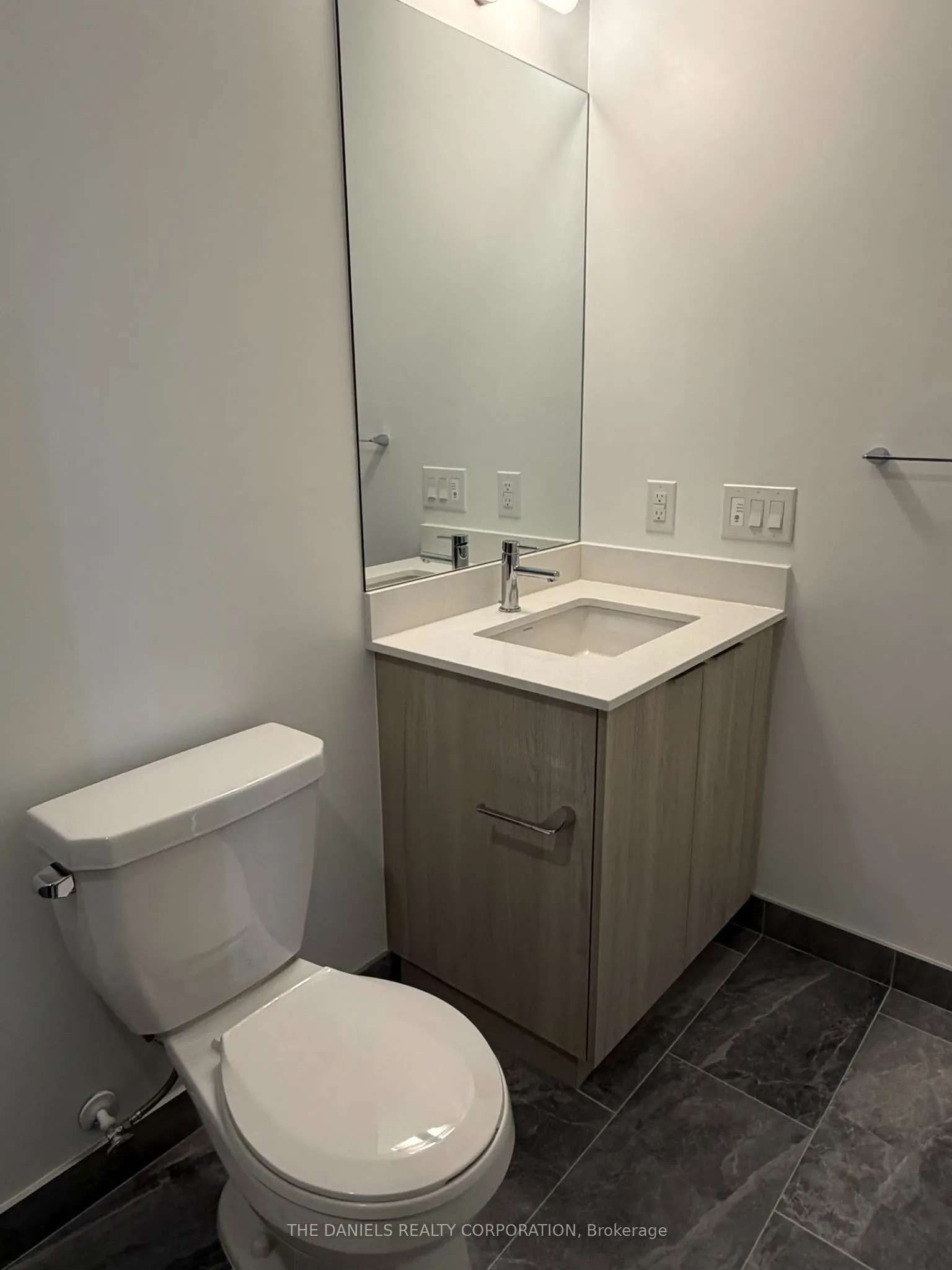 395 Square One Drive #2104