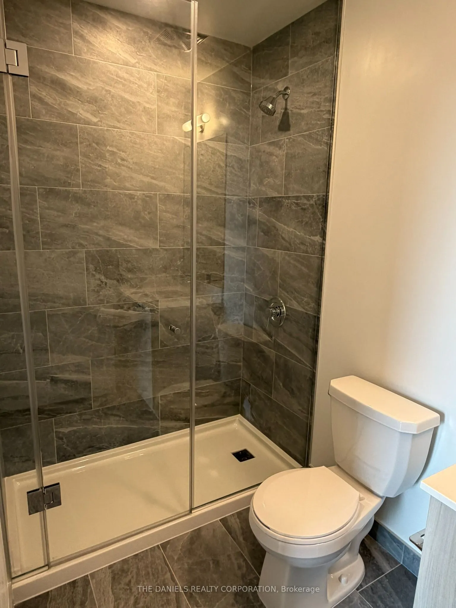 395 Square One Drive #2104