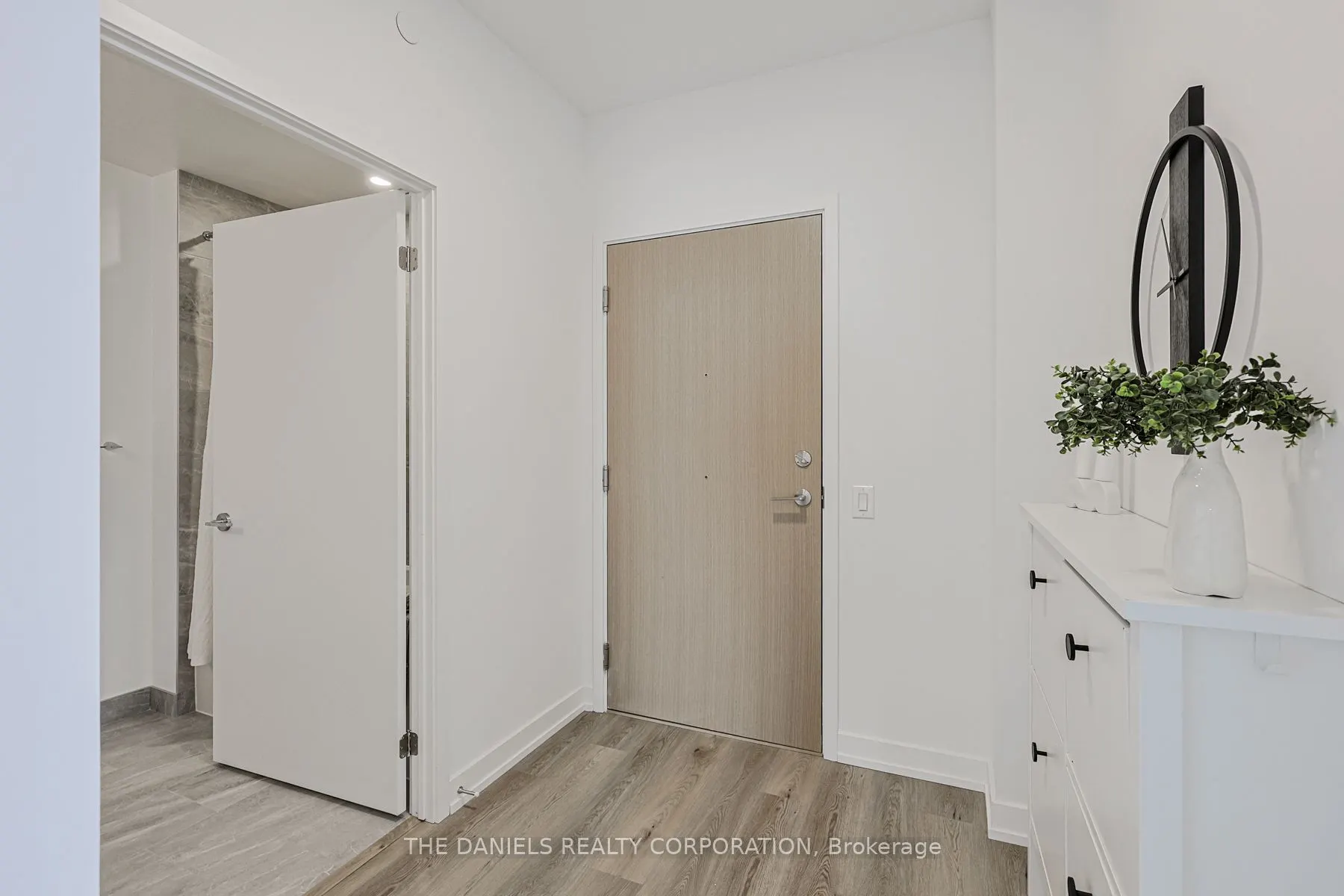 395 Square One Drive #2104