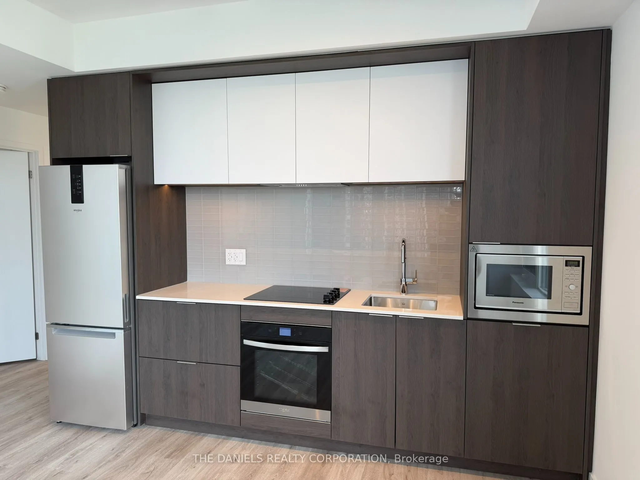 395 Square One Drive #2104