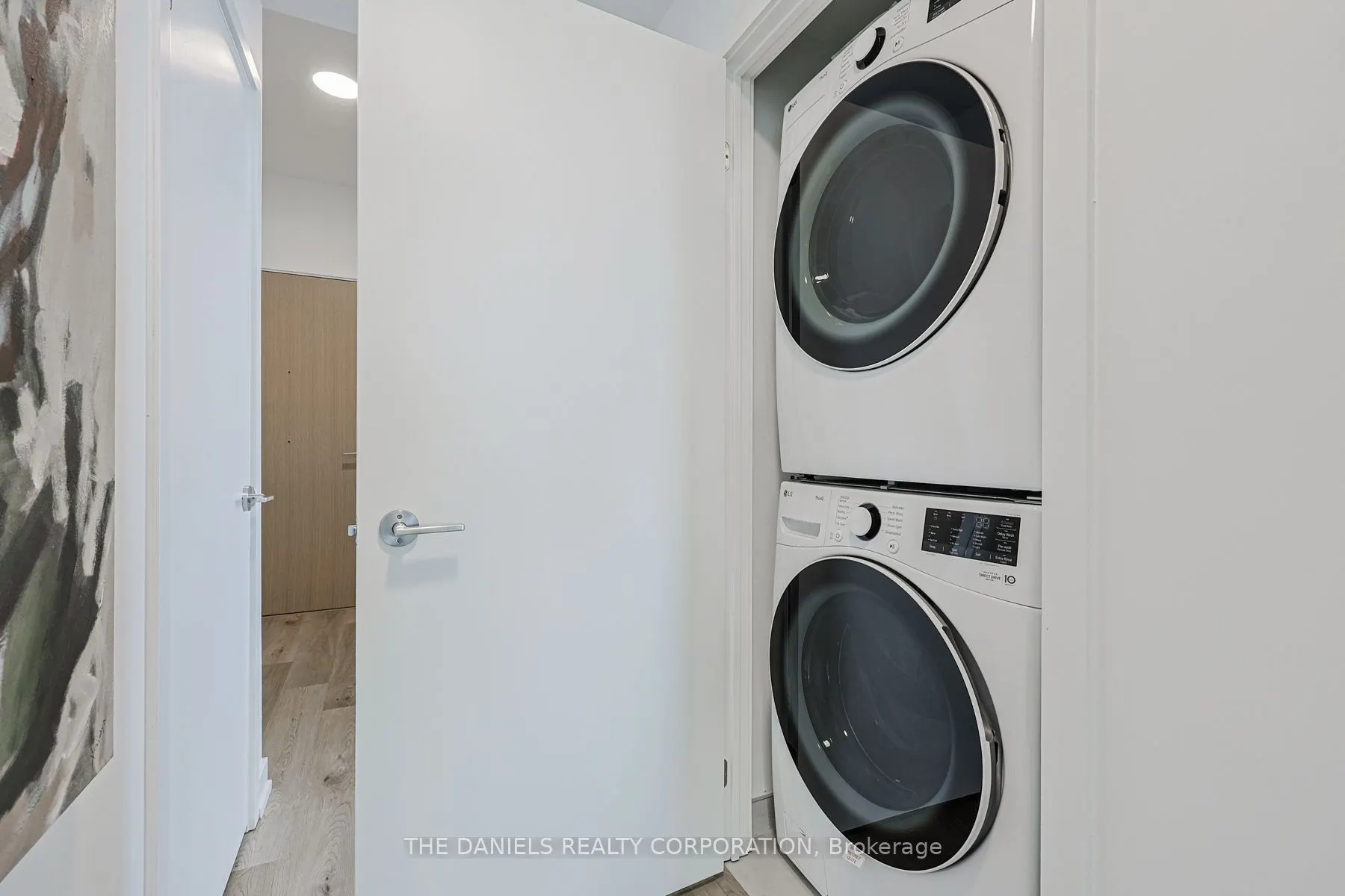 395 Square One Drive #2104