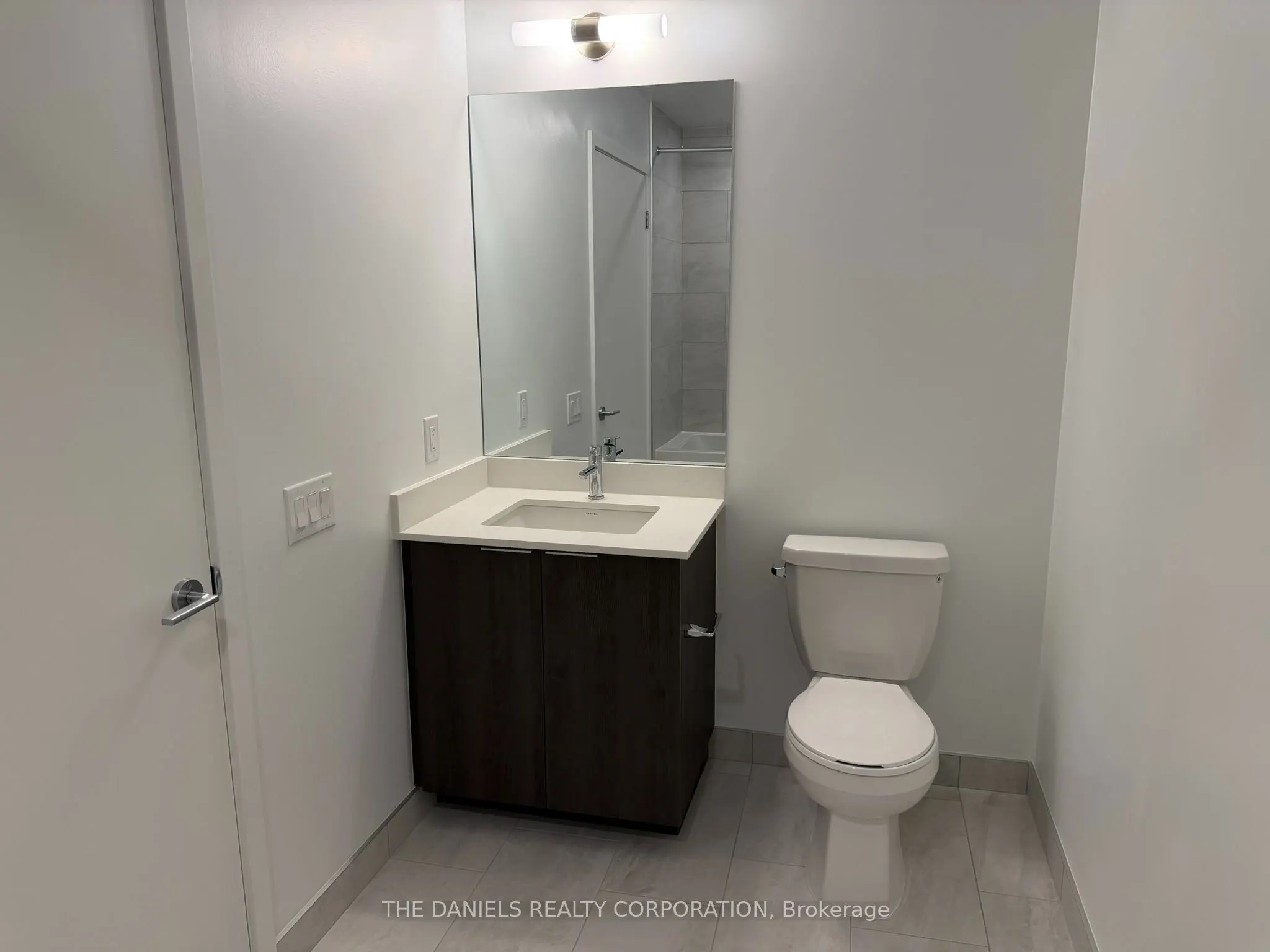 395 Square One Drive #2104