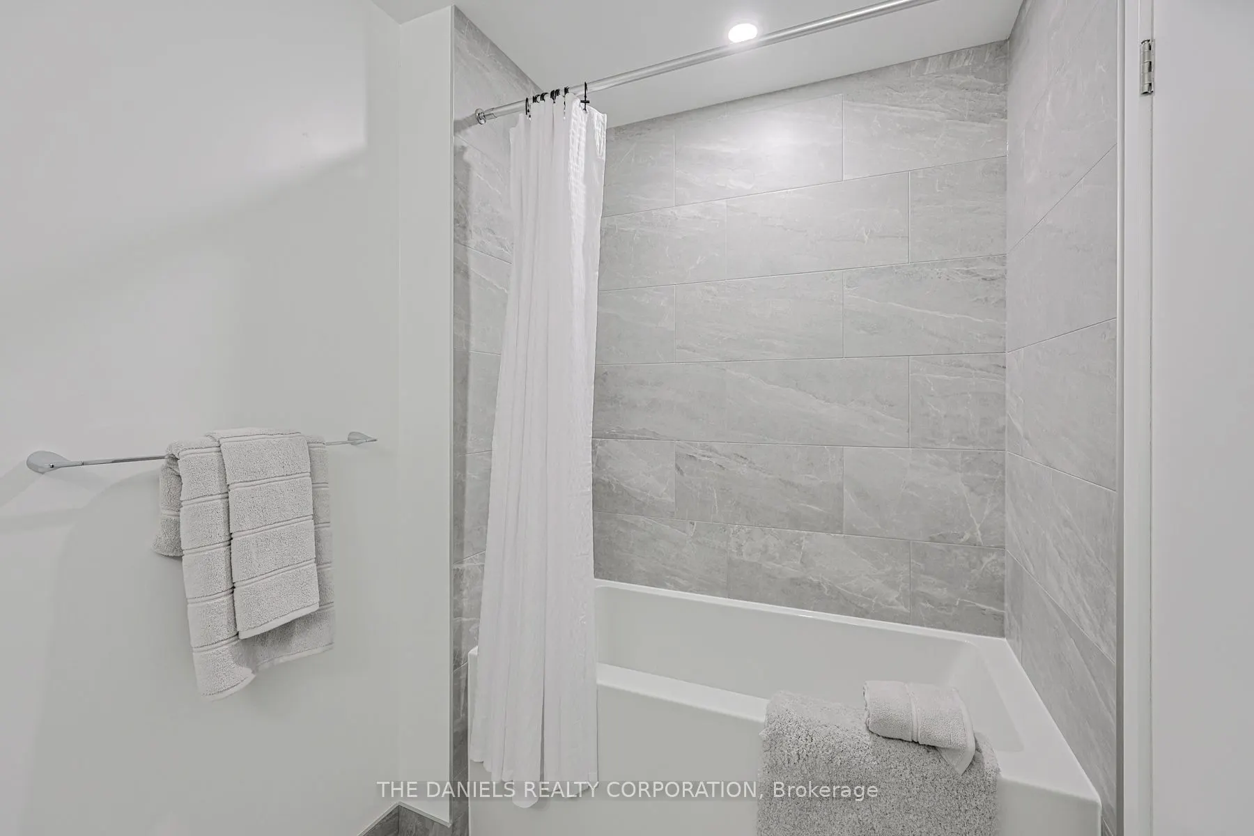 395 Square One Drive #2104