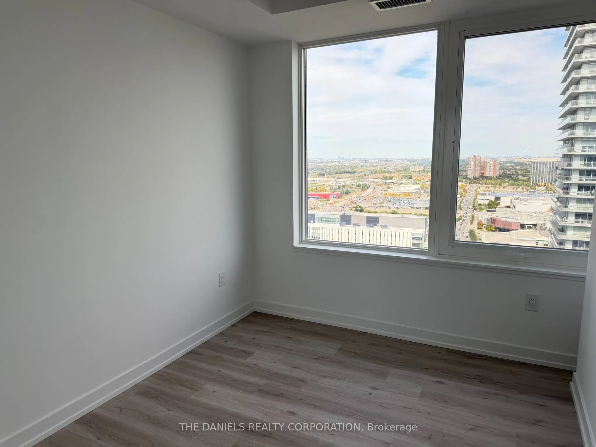 395 Square One Drive #2104