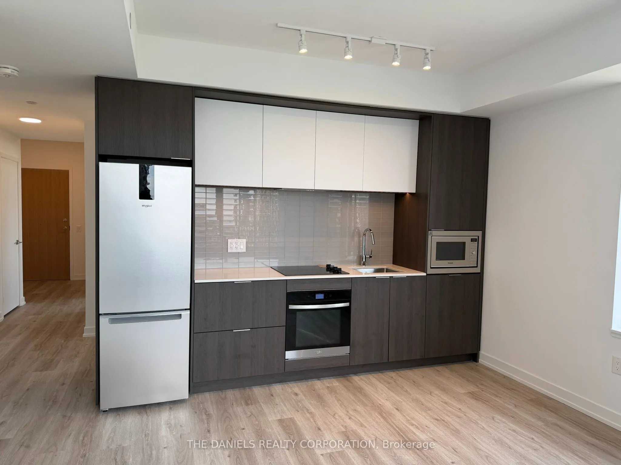 395 Square One Drive #2104