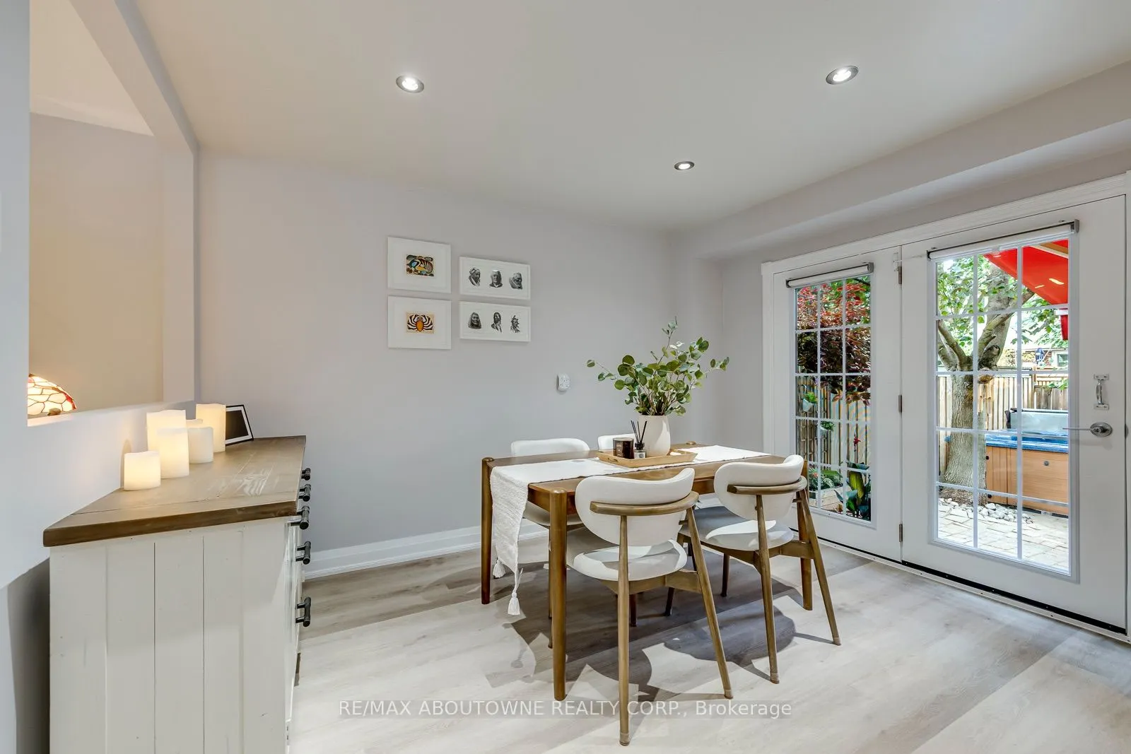 1198 Potters Wheel Crescent