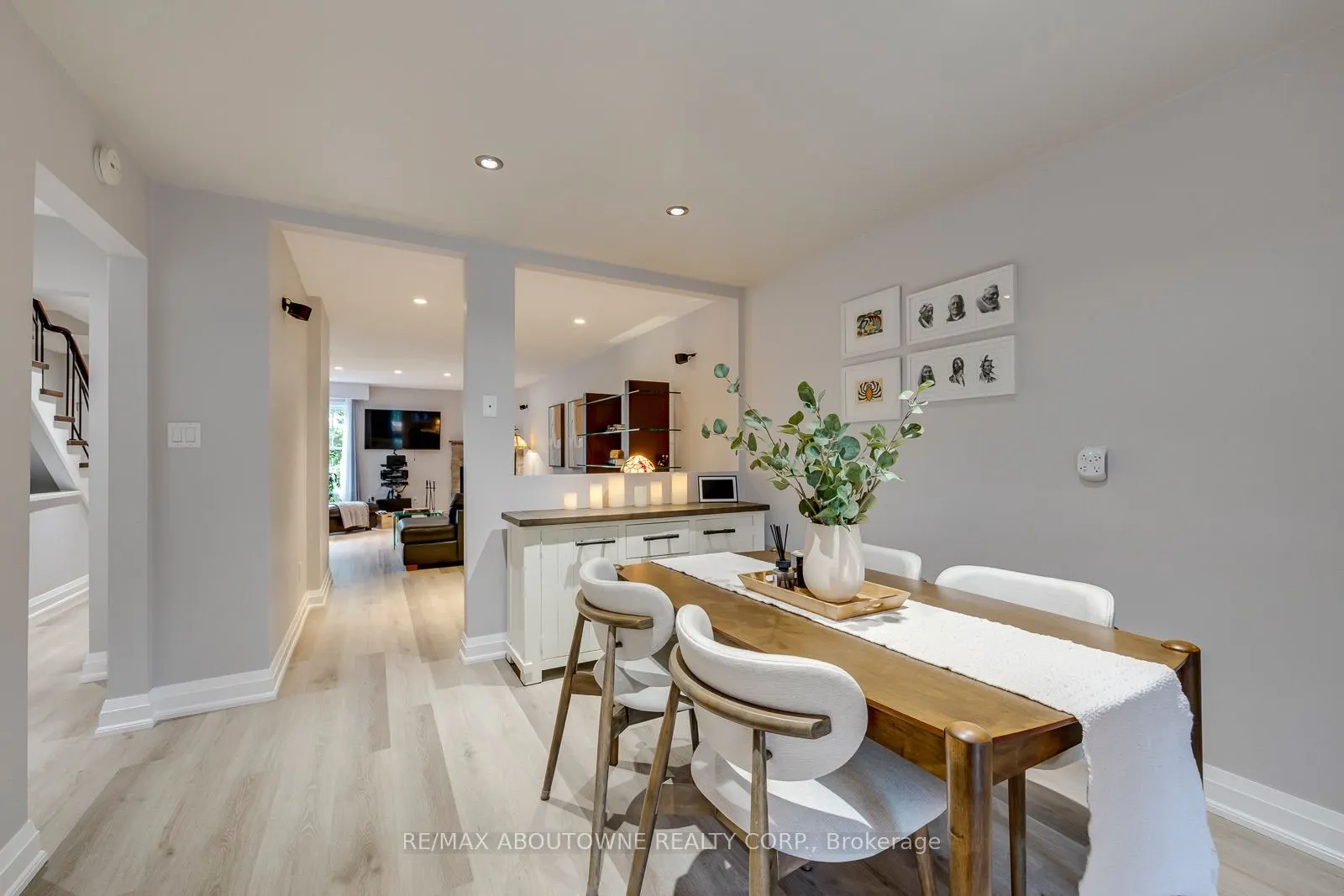 1198 Potters Wheel Crescent