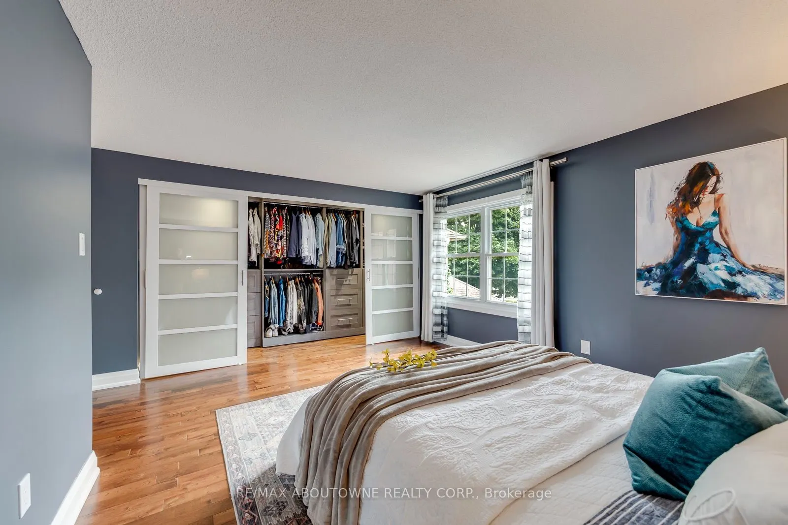1198 Potters Wheel Crescent