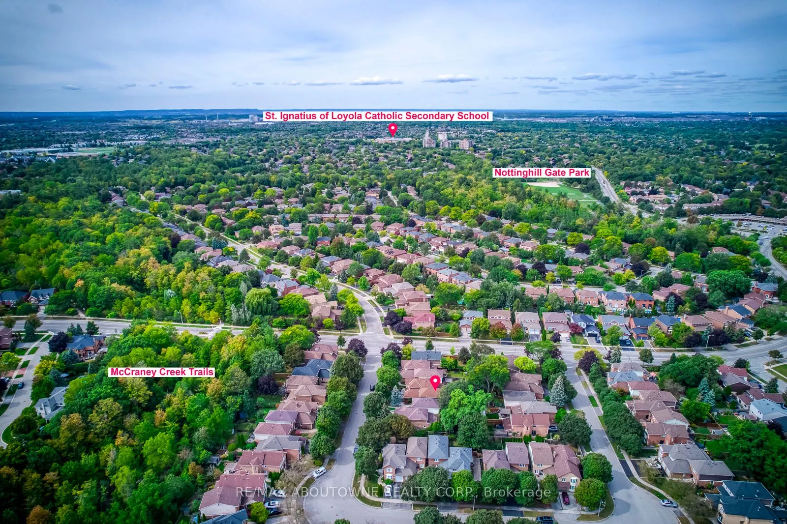 1198 Potters Wheel Crescent
