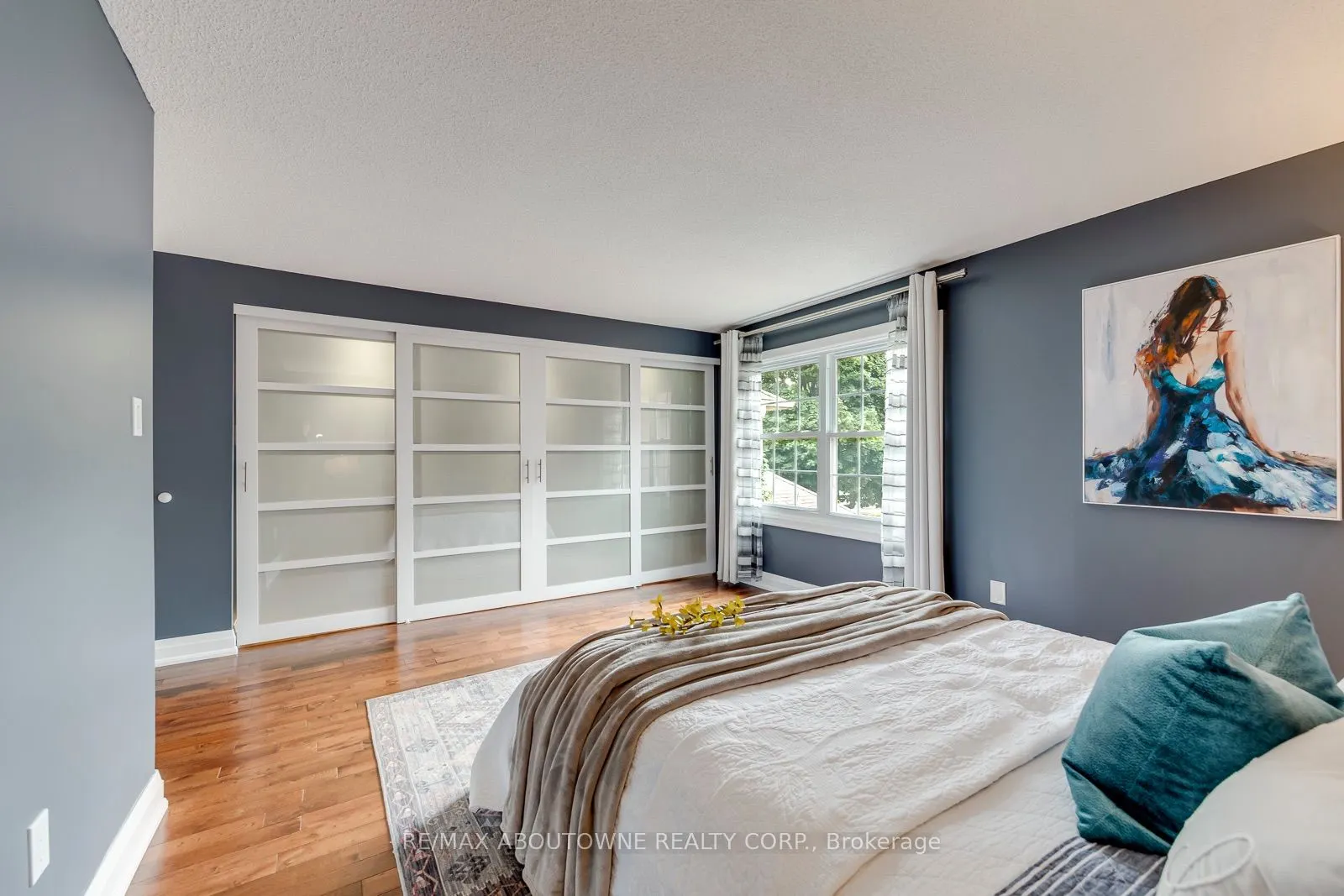 1198 Potters Wheel Crescent