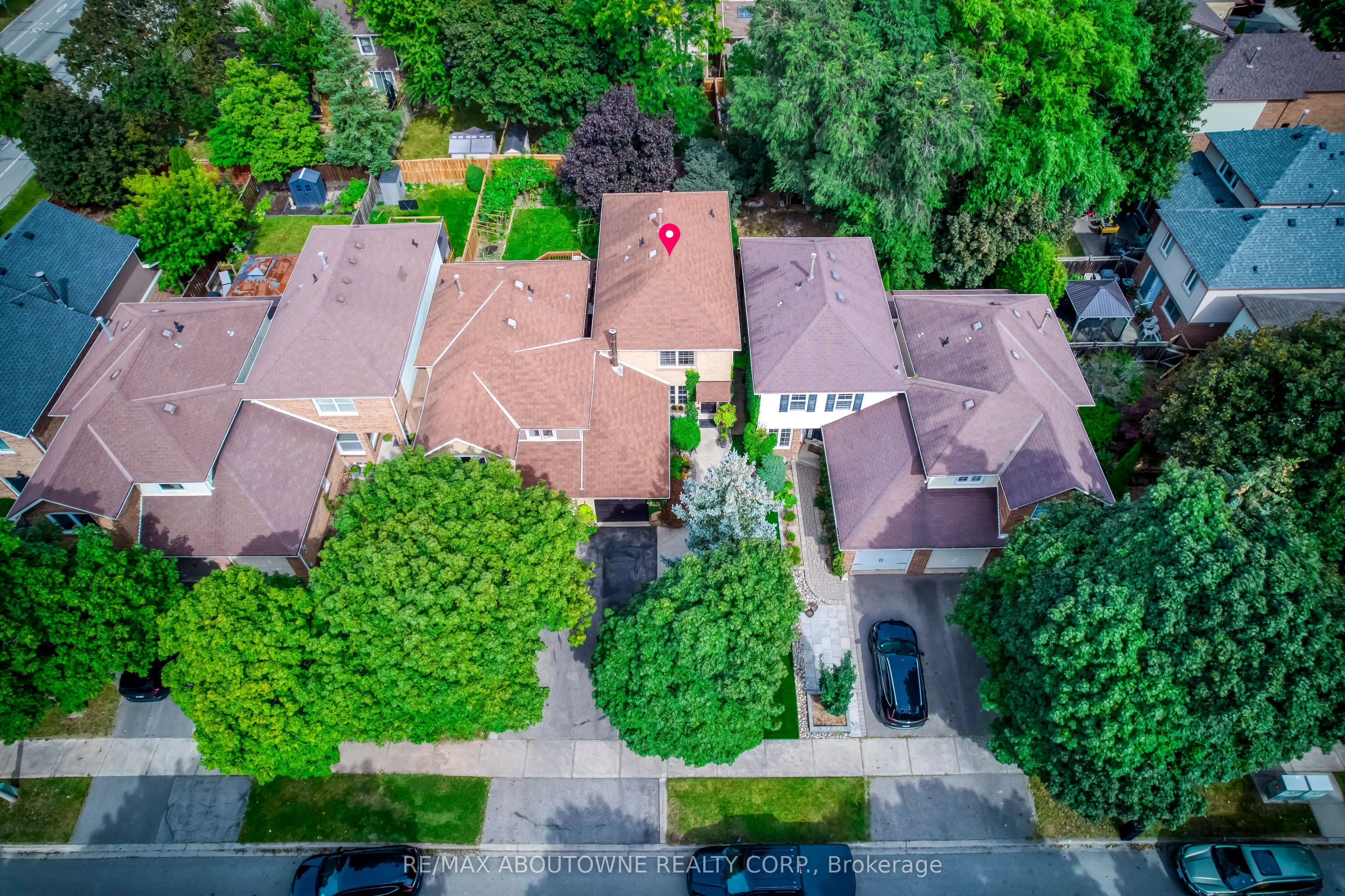 1198 Potters Wheel Crescent