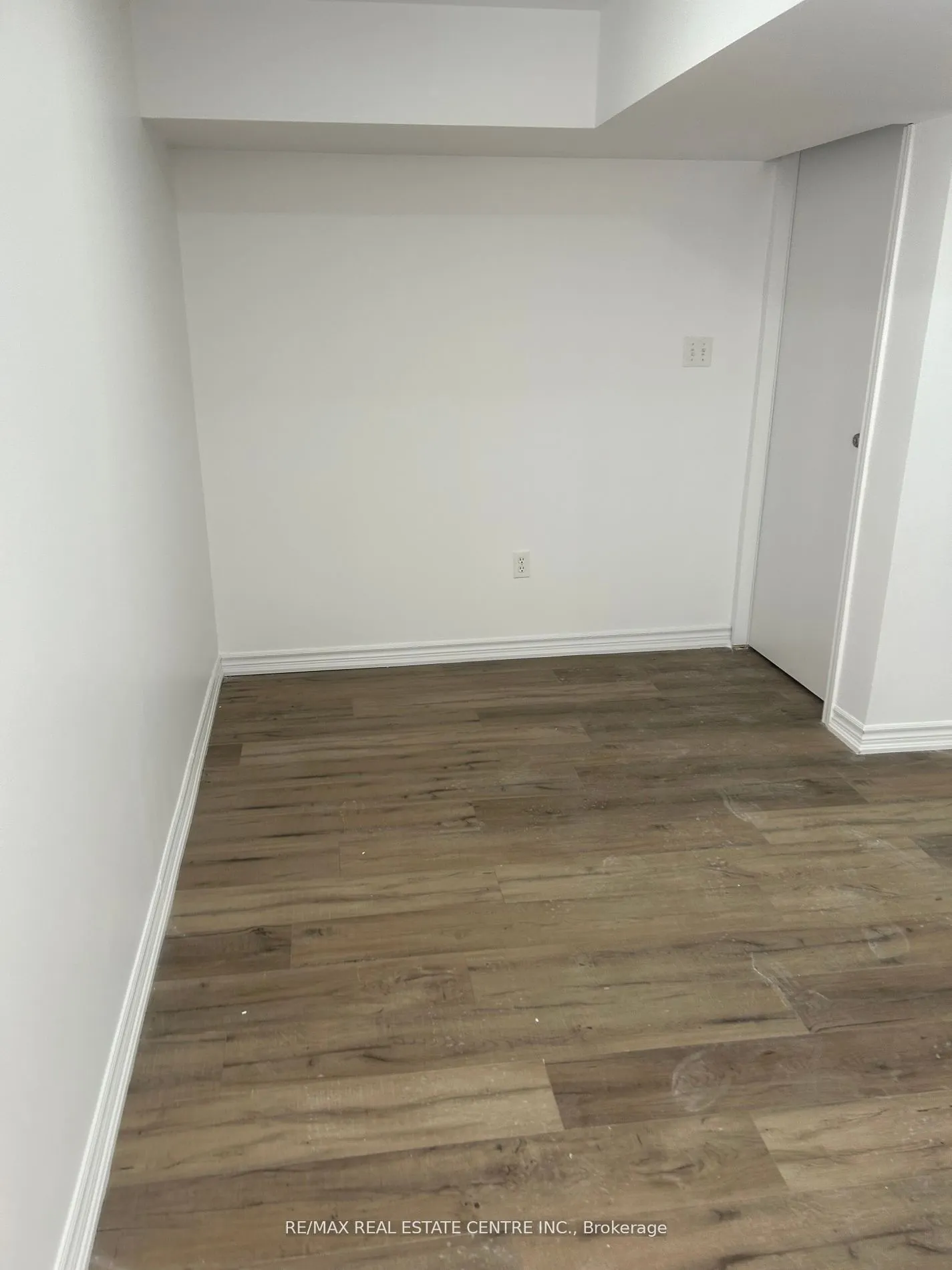 781 Shanks Heights #Basement